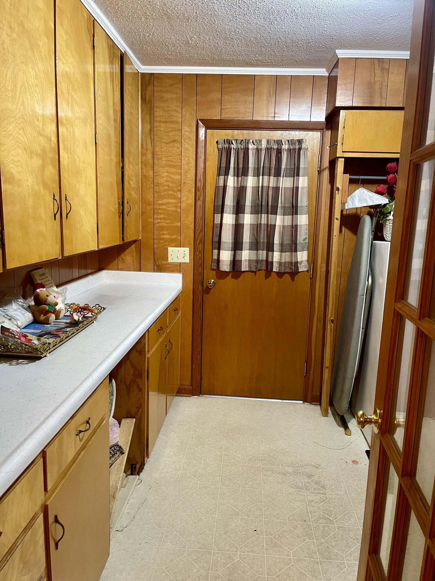 337 Dandridge Road Walterboro, SC 29488 - Photo 38 of 44 IMG_3431