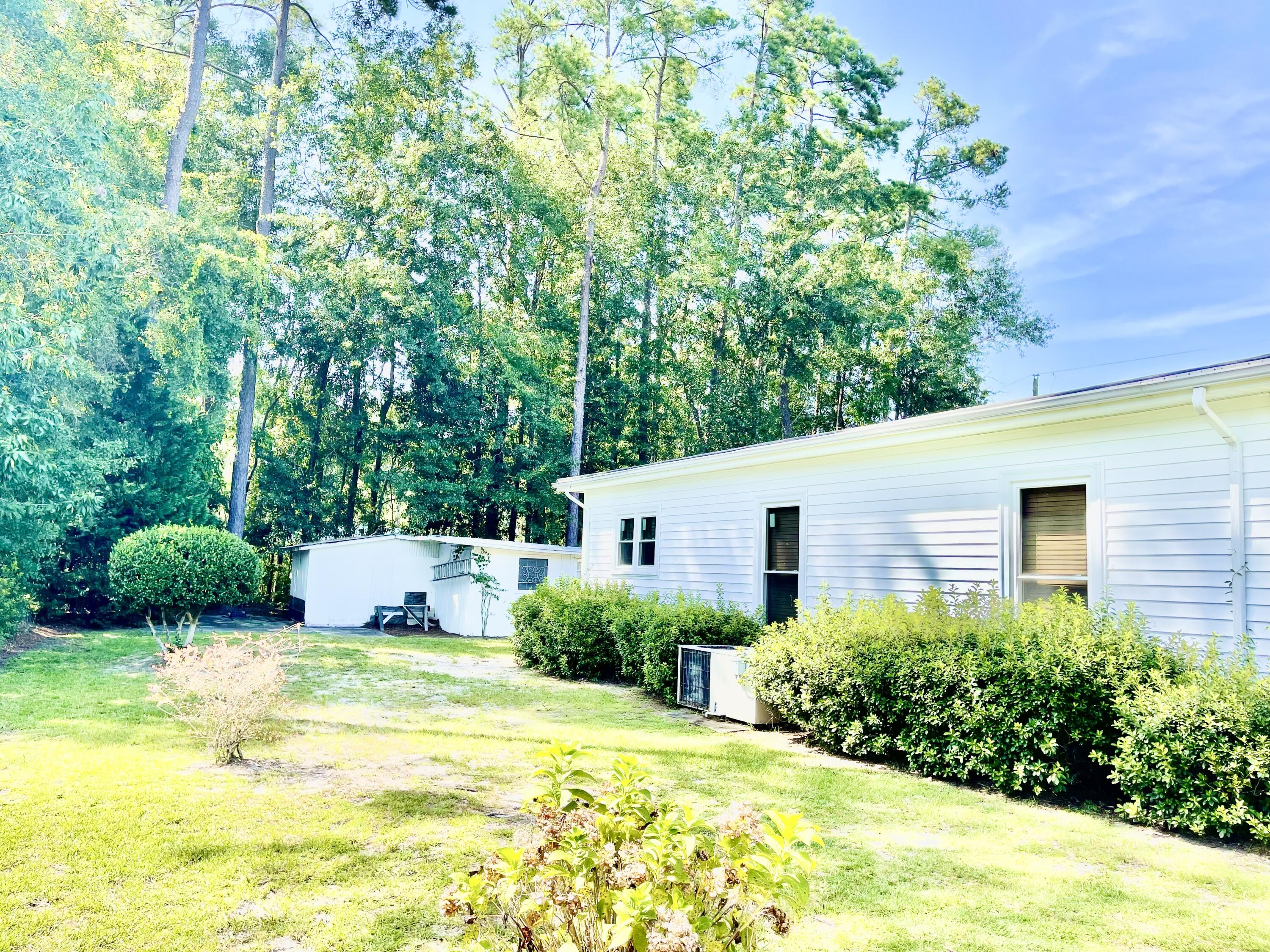 337 Dandridge Road Walterboro, SC 29488 - Photo 10 of 44 IMG_3340