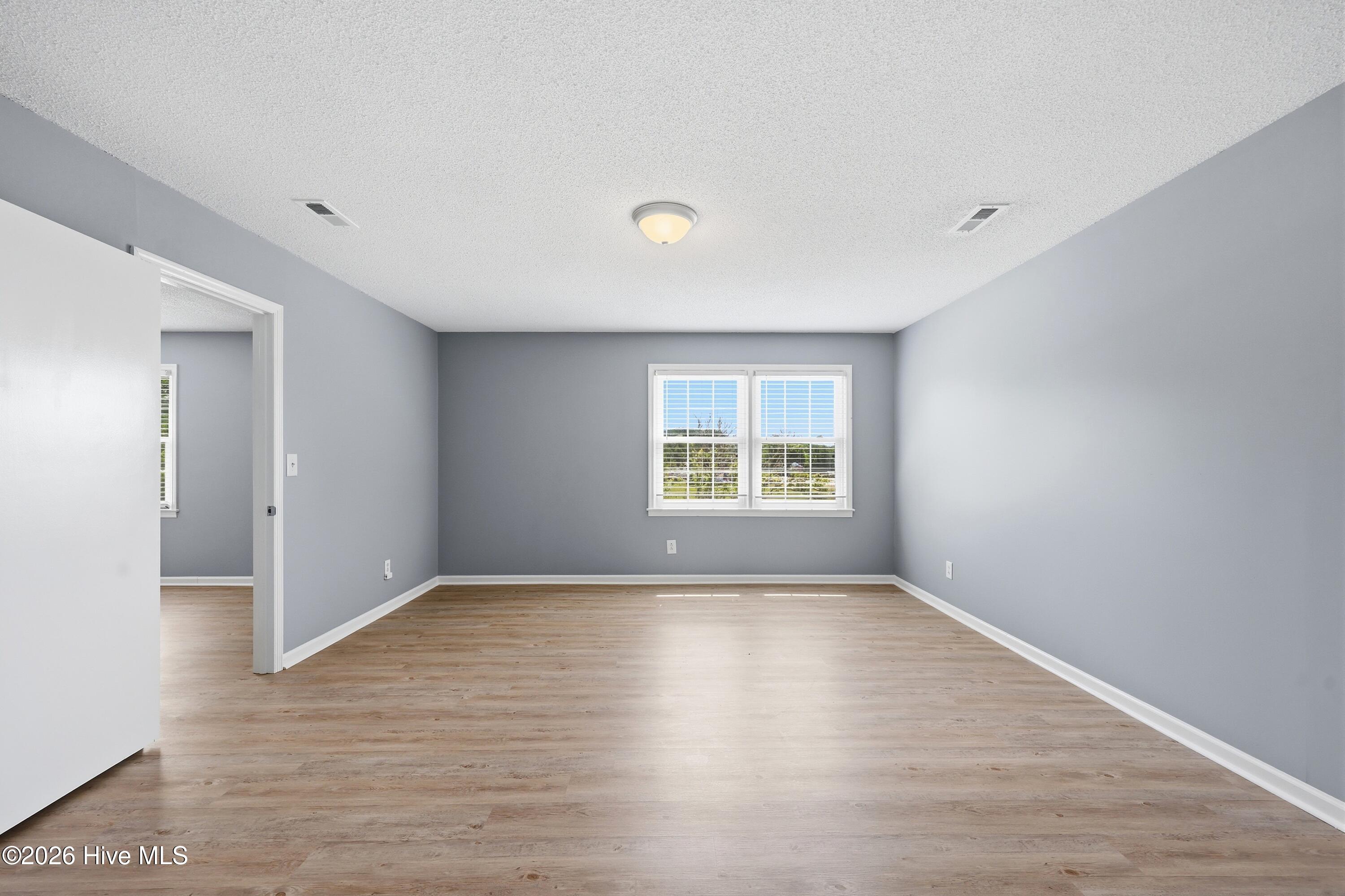 526 Crow Hill Road Beaufort, NC 28516 - Photo 24 of 64