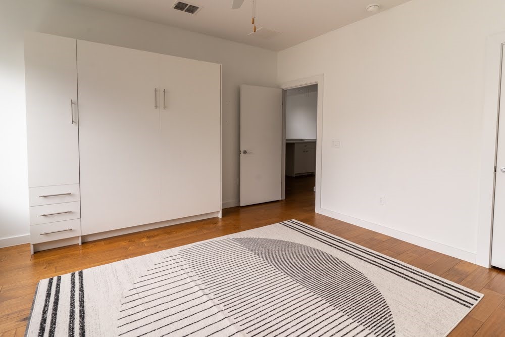 3001 Del Curto Road, Unit 34 Austin, TX 78704 - Photo 8 of 18