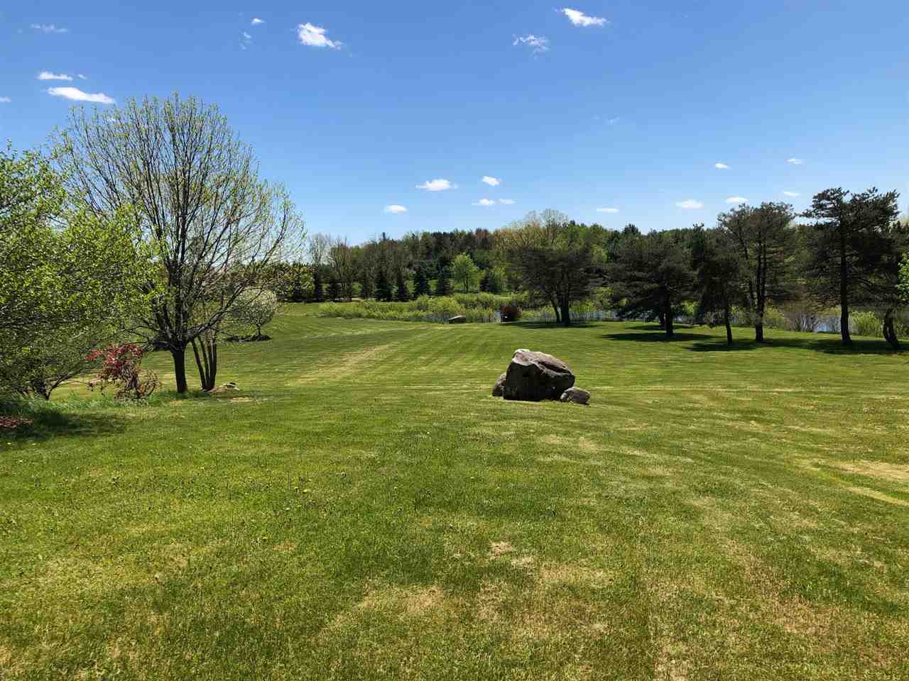 6232 Ward Road Sterling, MI 48659 - Photo 5 of 44