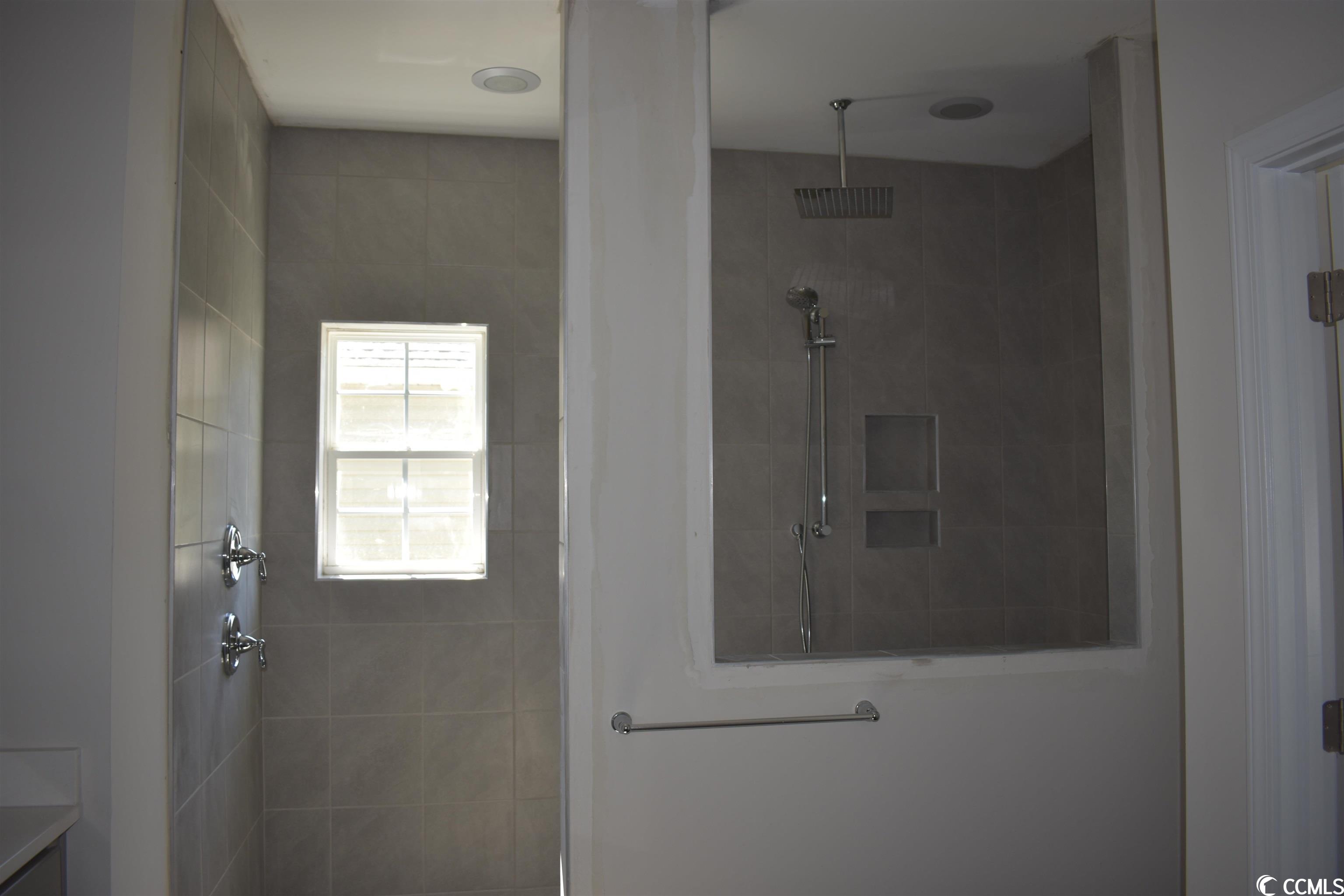 304 Box Elder Way Longs, SC 29568 - Photo 11 of 20 Gallery Image 11