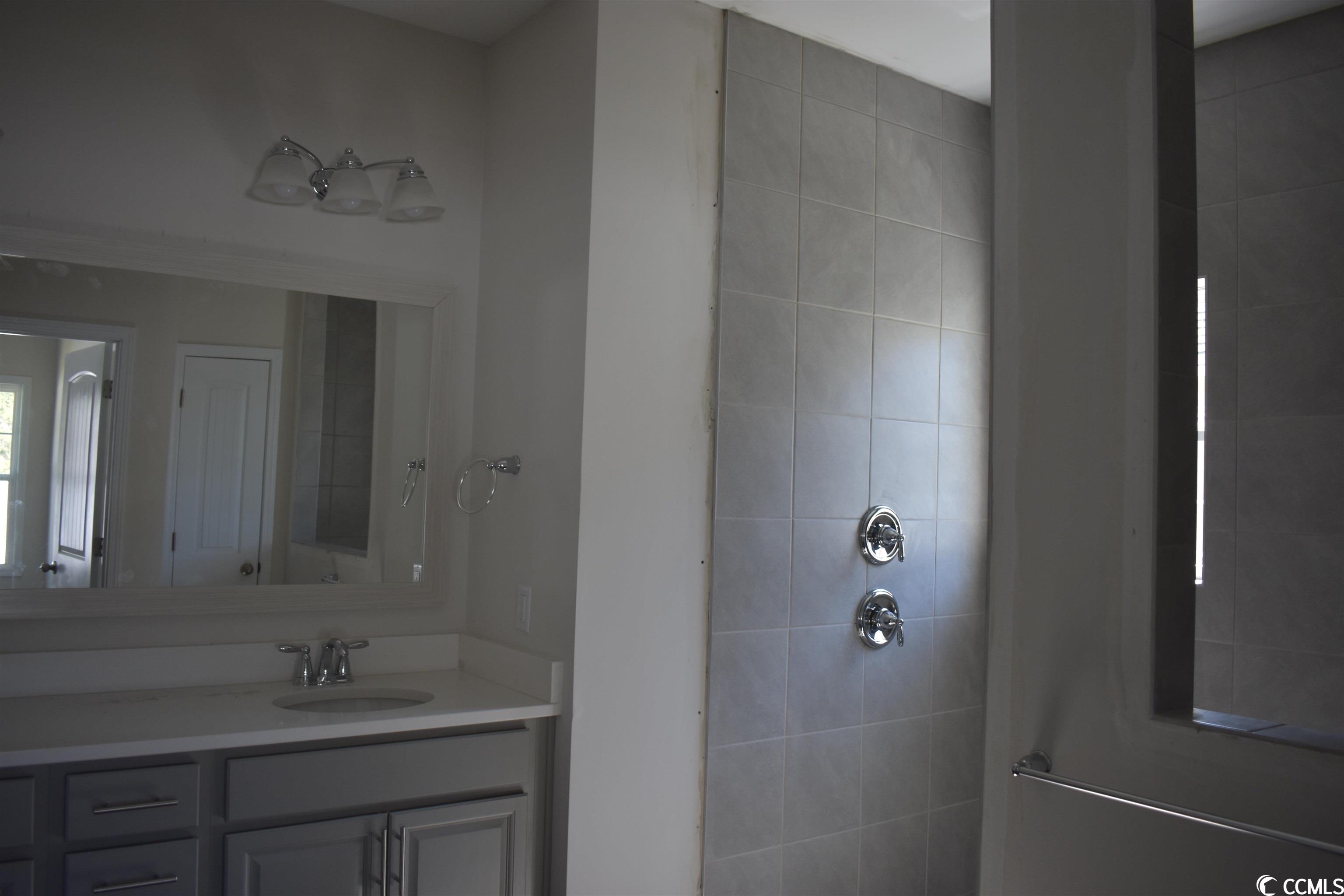 304 Box Elder Way Longs, SC 29568 - Photo 12 of 20 Gallery Image 12
