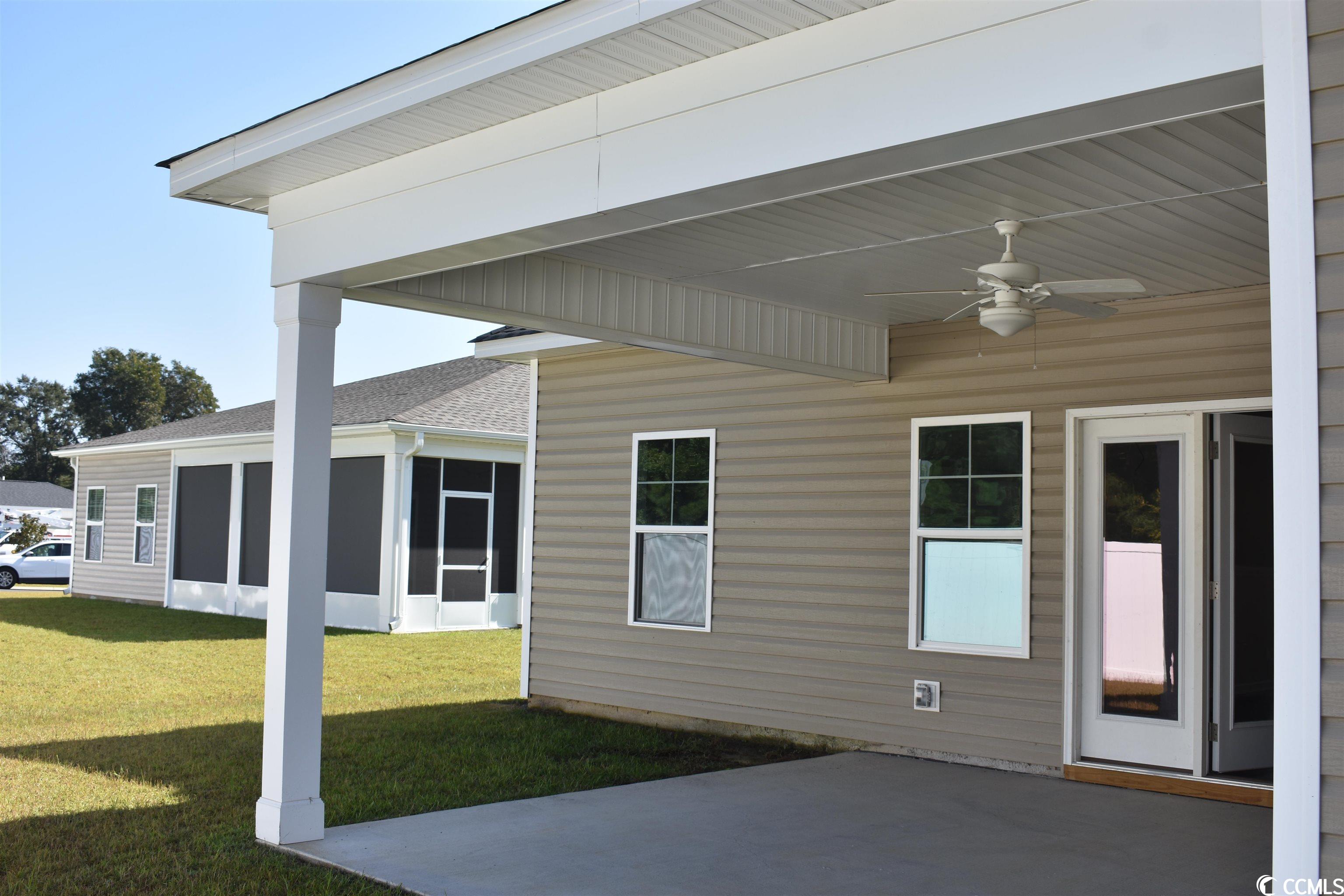 304 Box Elder Way Longs, SC 29568 - Photo 13 of 20 Gallery Image 13