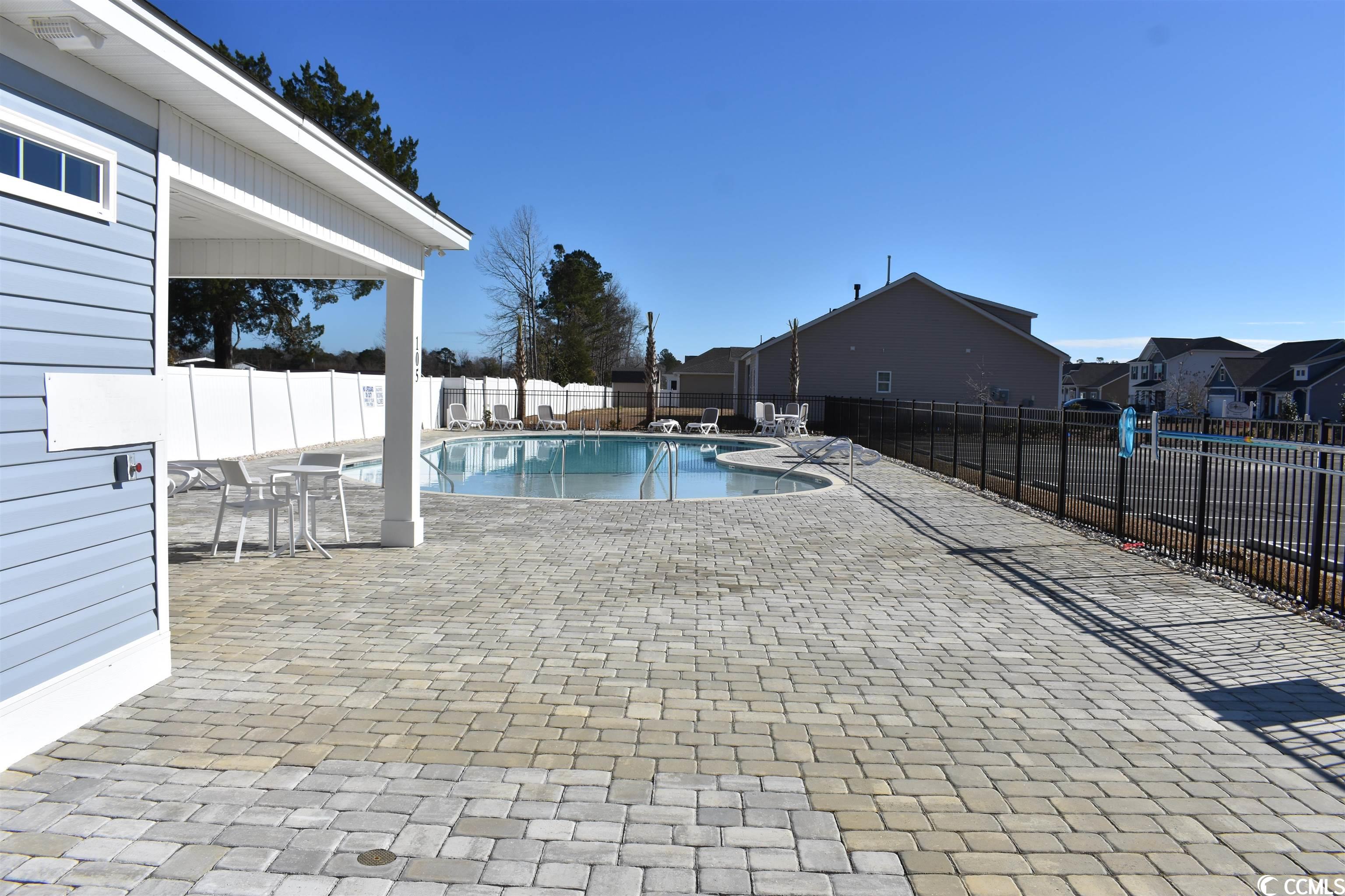 304 Box Elder Way Longs, SC 29568 - Photo 15 of 20 Gallery Image 15