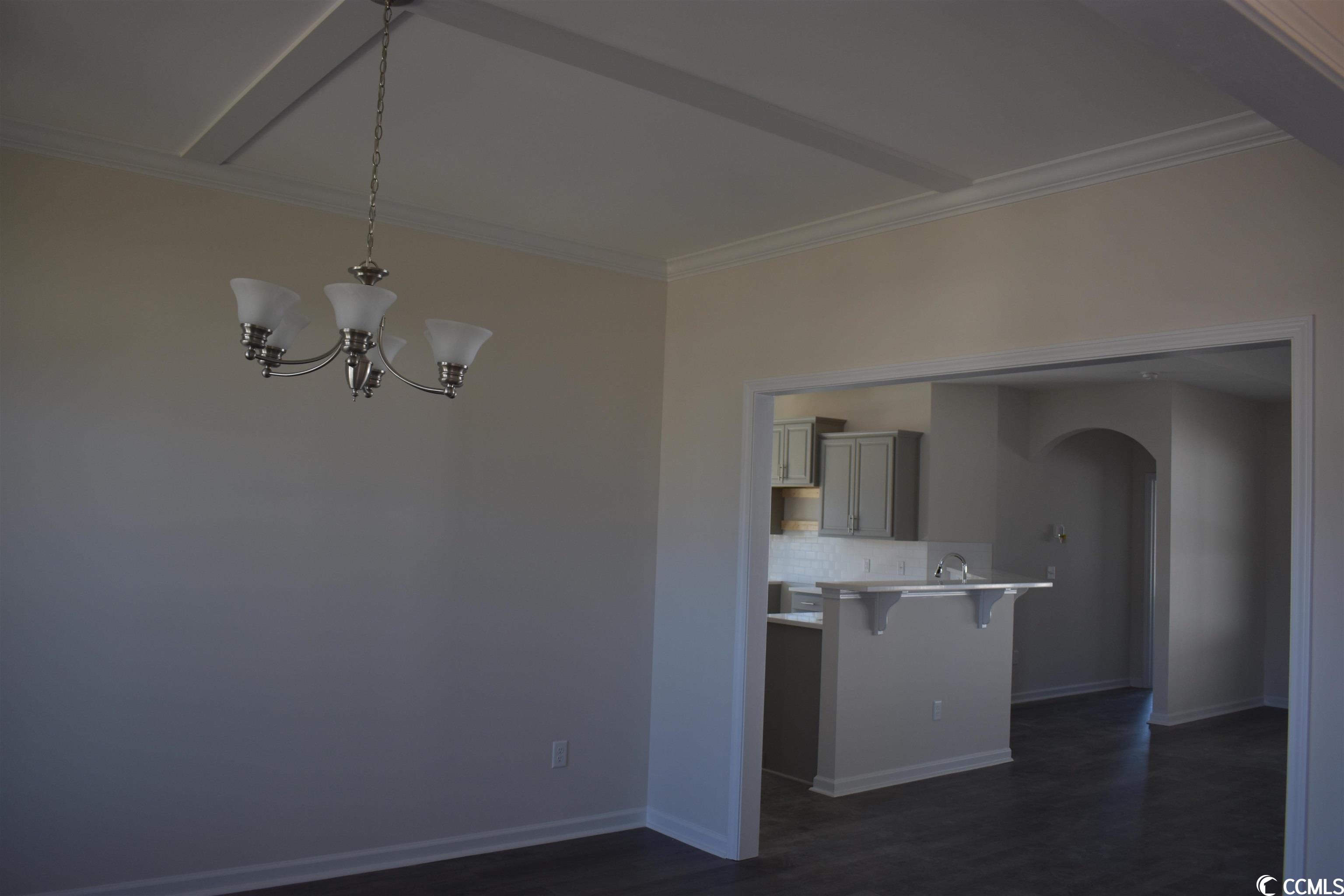 304 Box Elder Way Longs, SC 29568 - Photo 4 of 20 Gallery Image 4