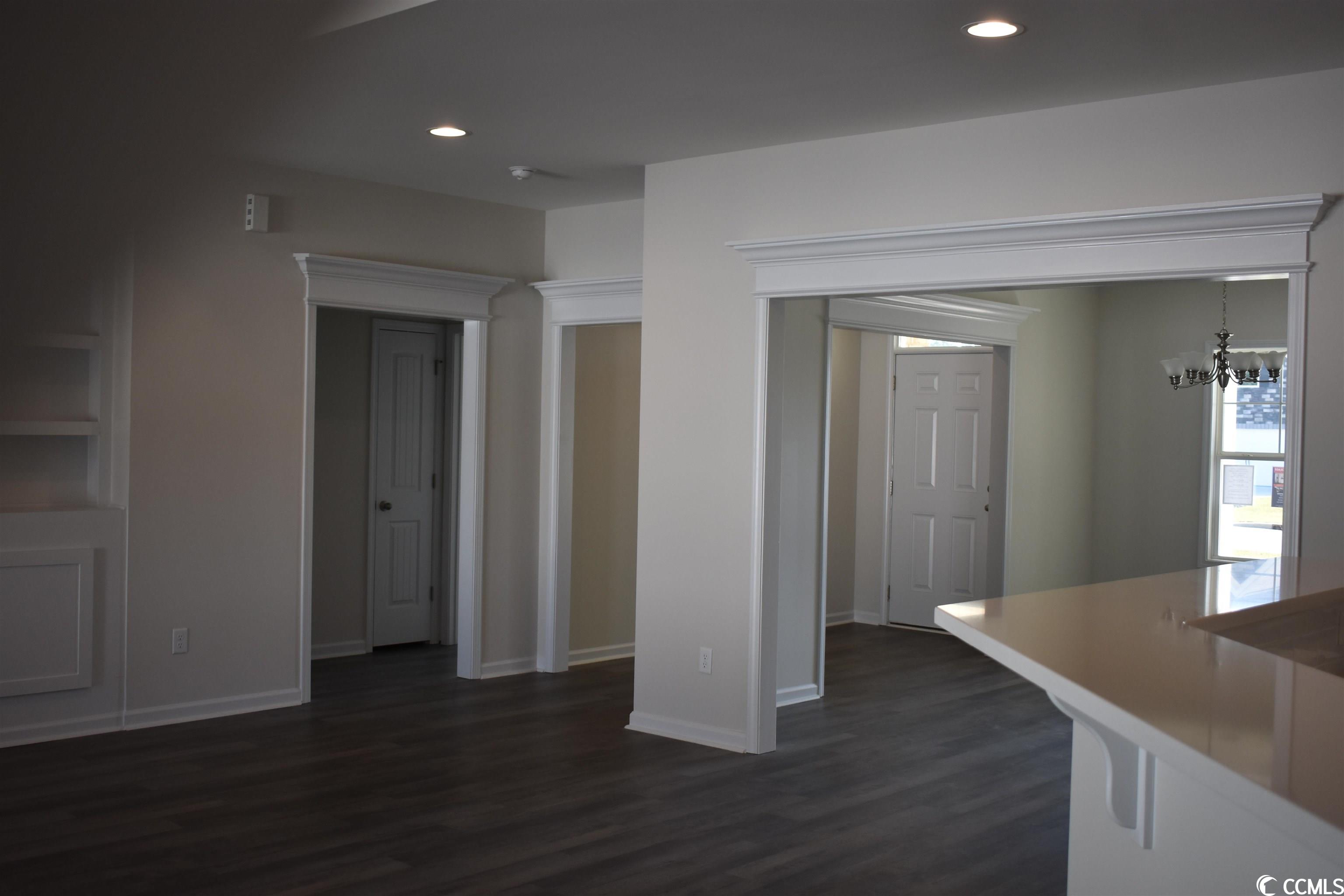 304 Box Elder Way Longs, SC 29568 - Photo 5 of 20 Gallery Image 5