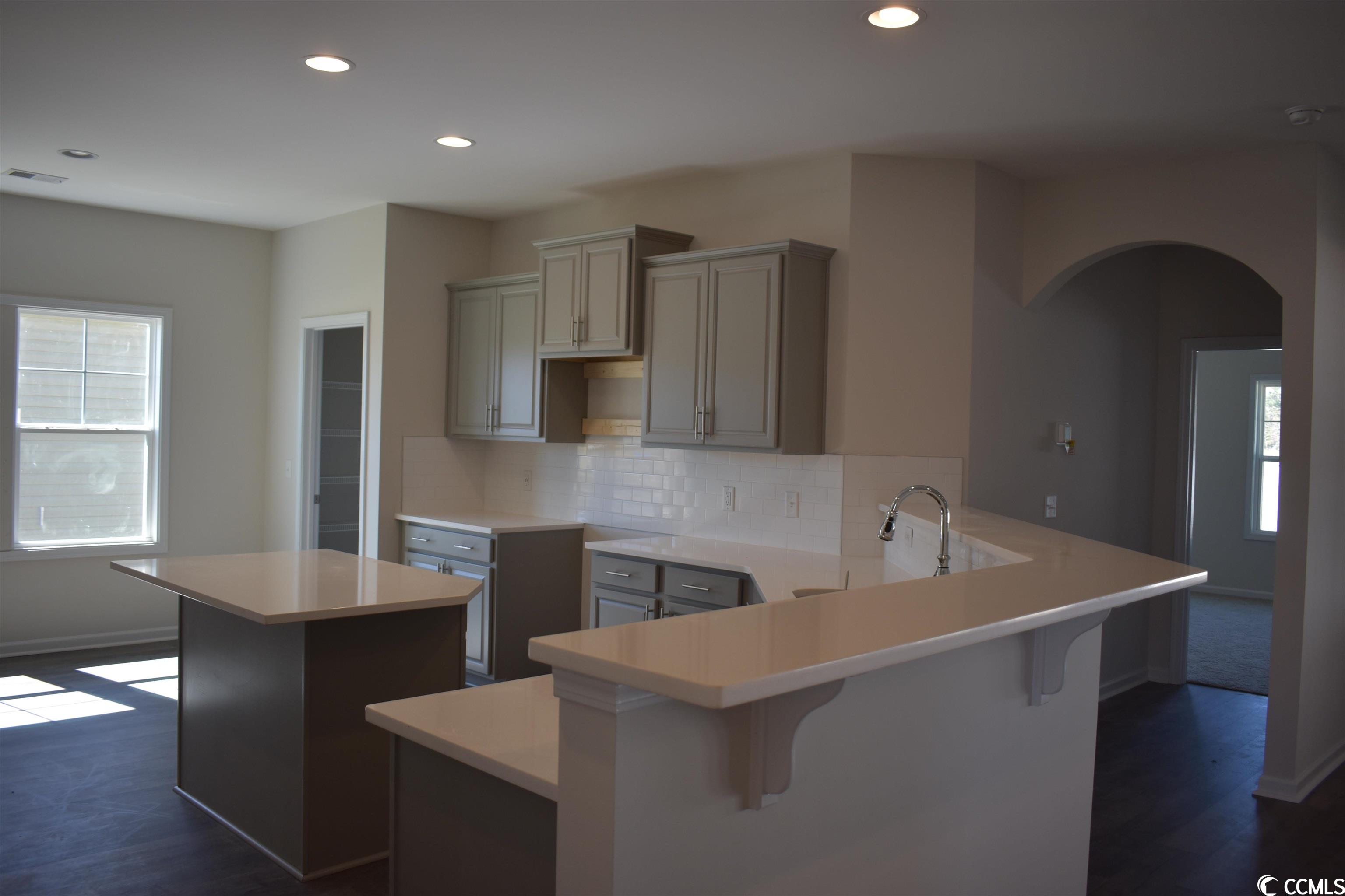 304 Box Elder Way Longs, SC 29568 - Photo 6 of 20 Gallery Image 6