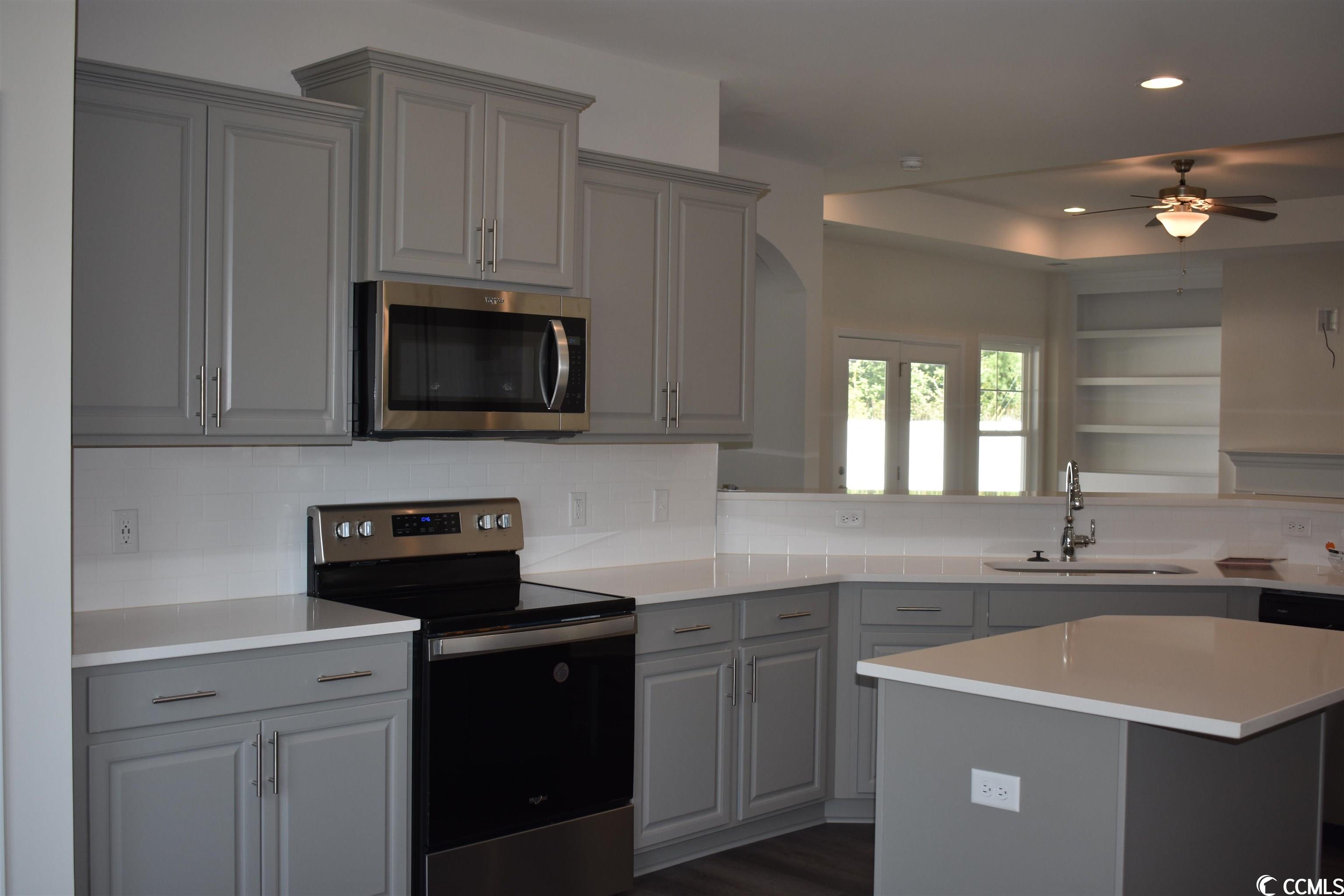 304 Box Elder Way Longs, SC 29568 - Photo 7 of 20 Gallery Image 7