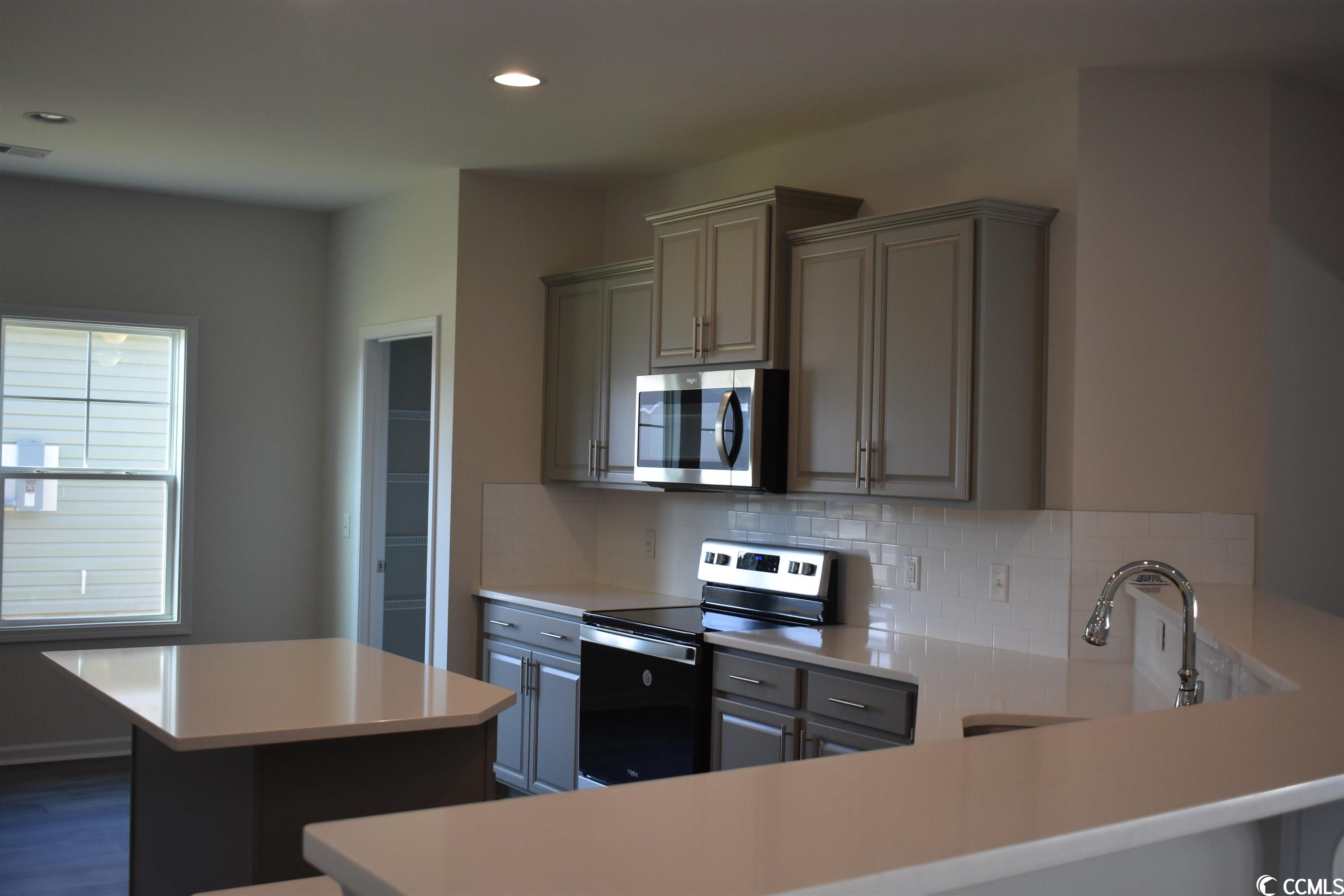 304 Box Elder Way Longs, SC 29568 - Photo 8 of 20 Gallery Image 8