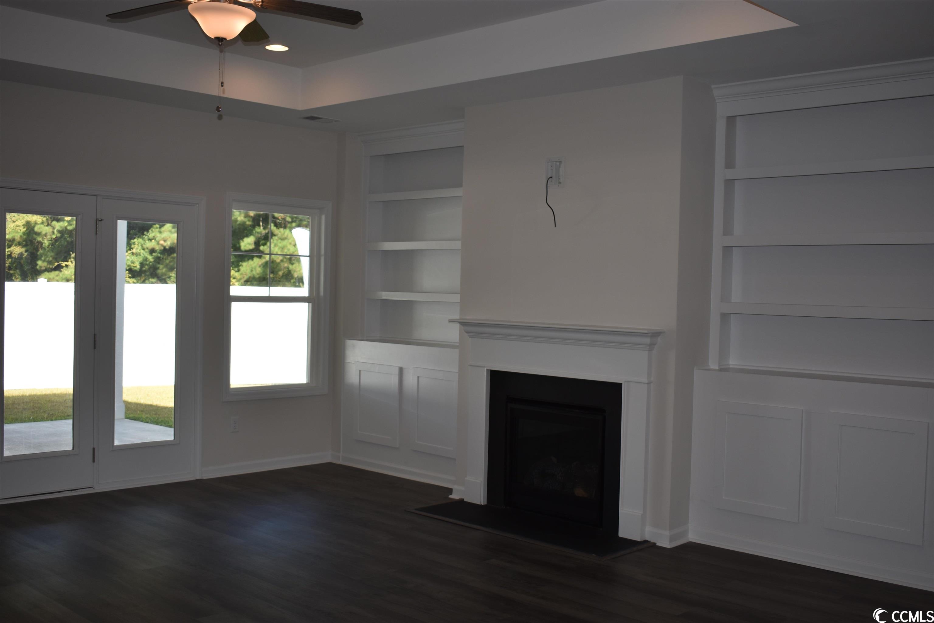 304 Box Elder Way Longs, SC 29568 - Photo 9 of 20 Gallery Image 9
