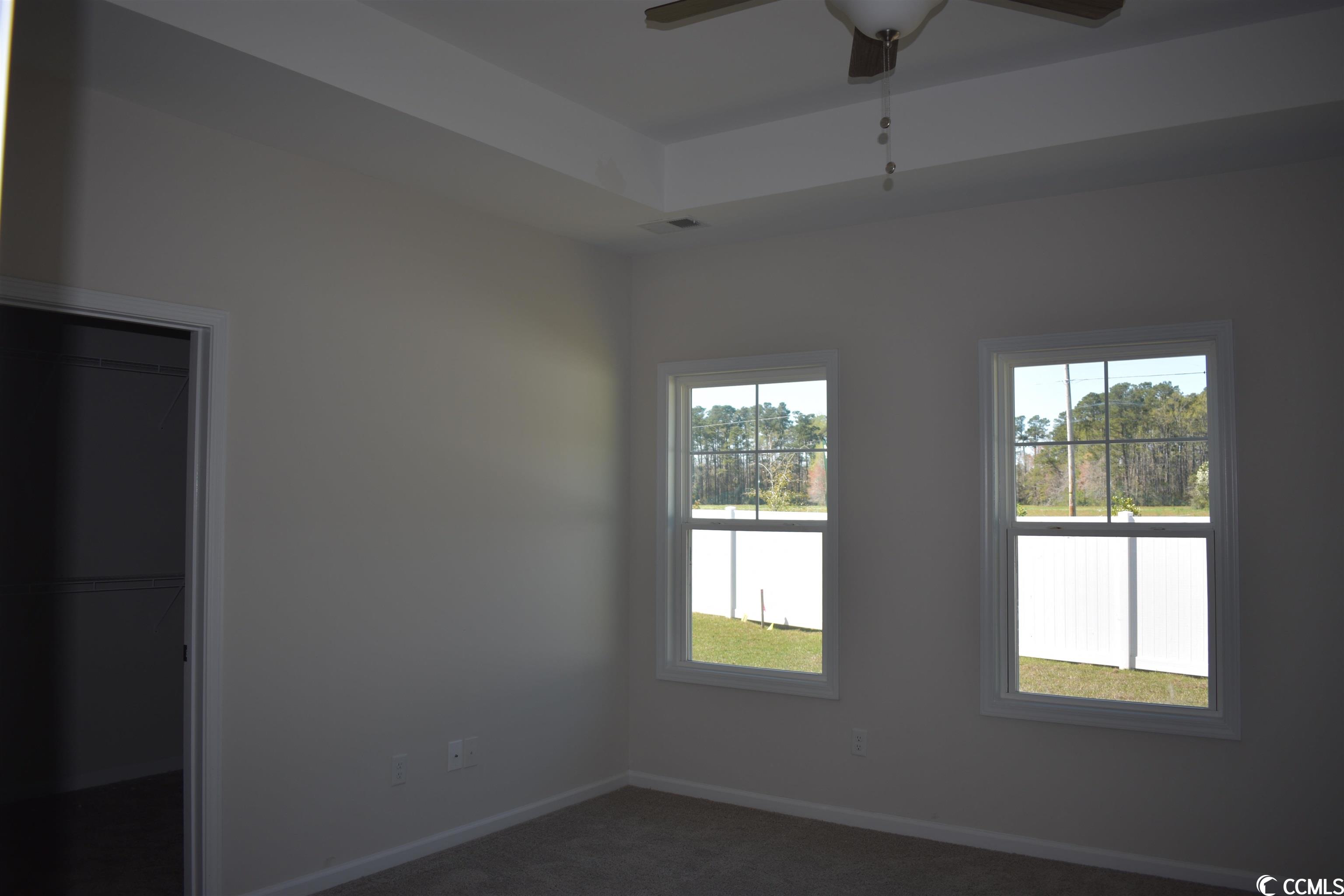 304 Box Elder Way Longs, SC 29568 - Photo 10 of 20 Gallery Image 10