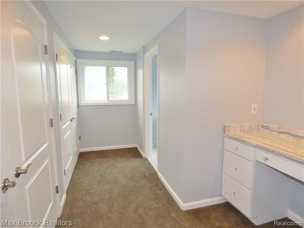 3318 Winchester Road West Bloomfield, MI 48322 - Photo 17 of 28