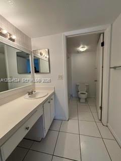 6552 Arleigh Court, Unit 102 Boca Raton, FL 33433 - Photo 18 of 24