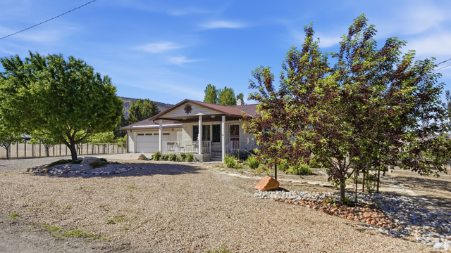 211 West Center Street Sterling, UT 84665 - Photo 3 of 35