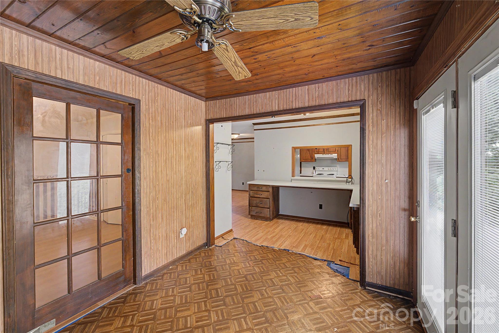 102 Nob Hill Road Gaffney, SC 29340 - Photo 17 of 31 Gallery Image 17