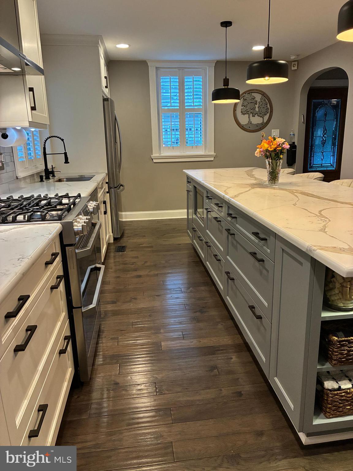 63 Academy Road Bala Cynwyd, PA 19004 - Photo 11 of 37