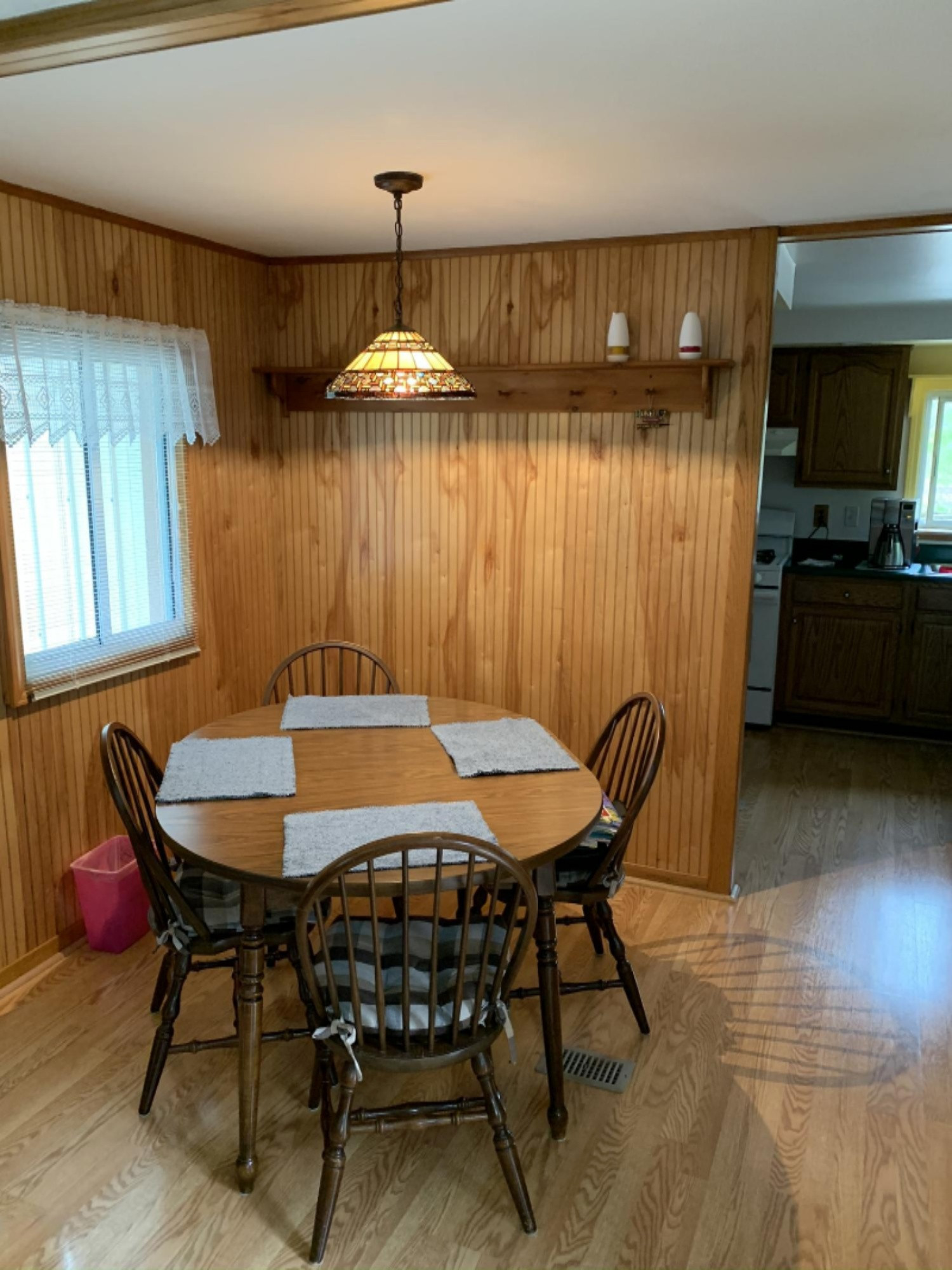 8929 North Johnson Road Irons, MI 49644 - Photo 11 of 17 IMG_0868