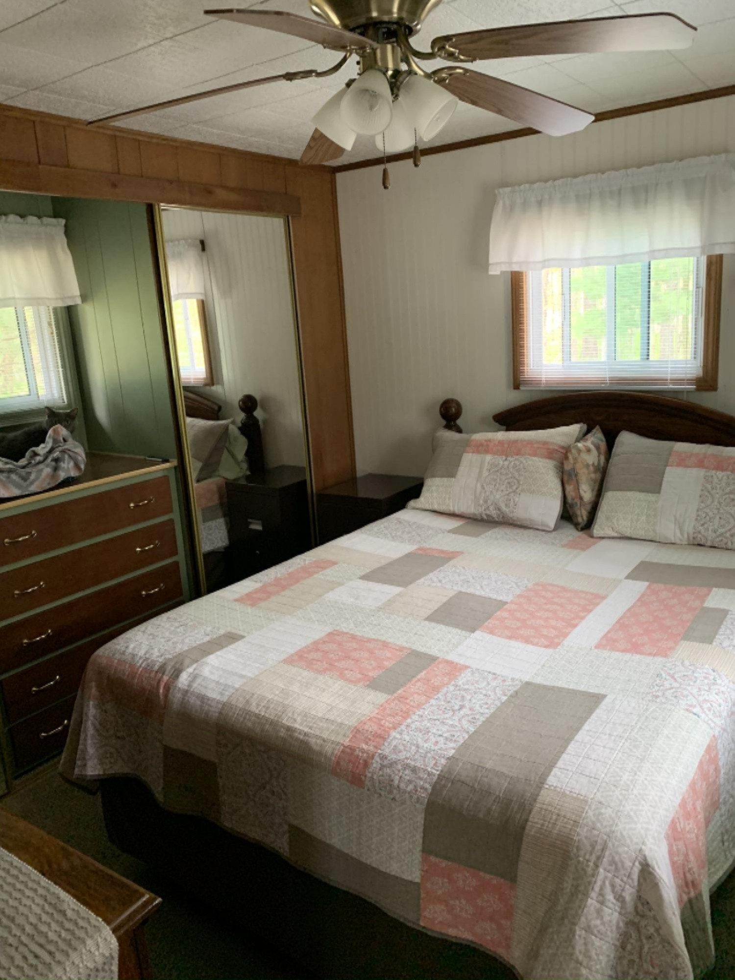 8929 North Johnson Road Irons, MI 49644 - Photo 15 of 17 IMG_0865
