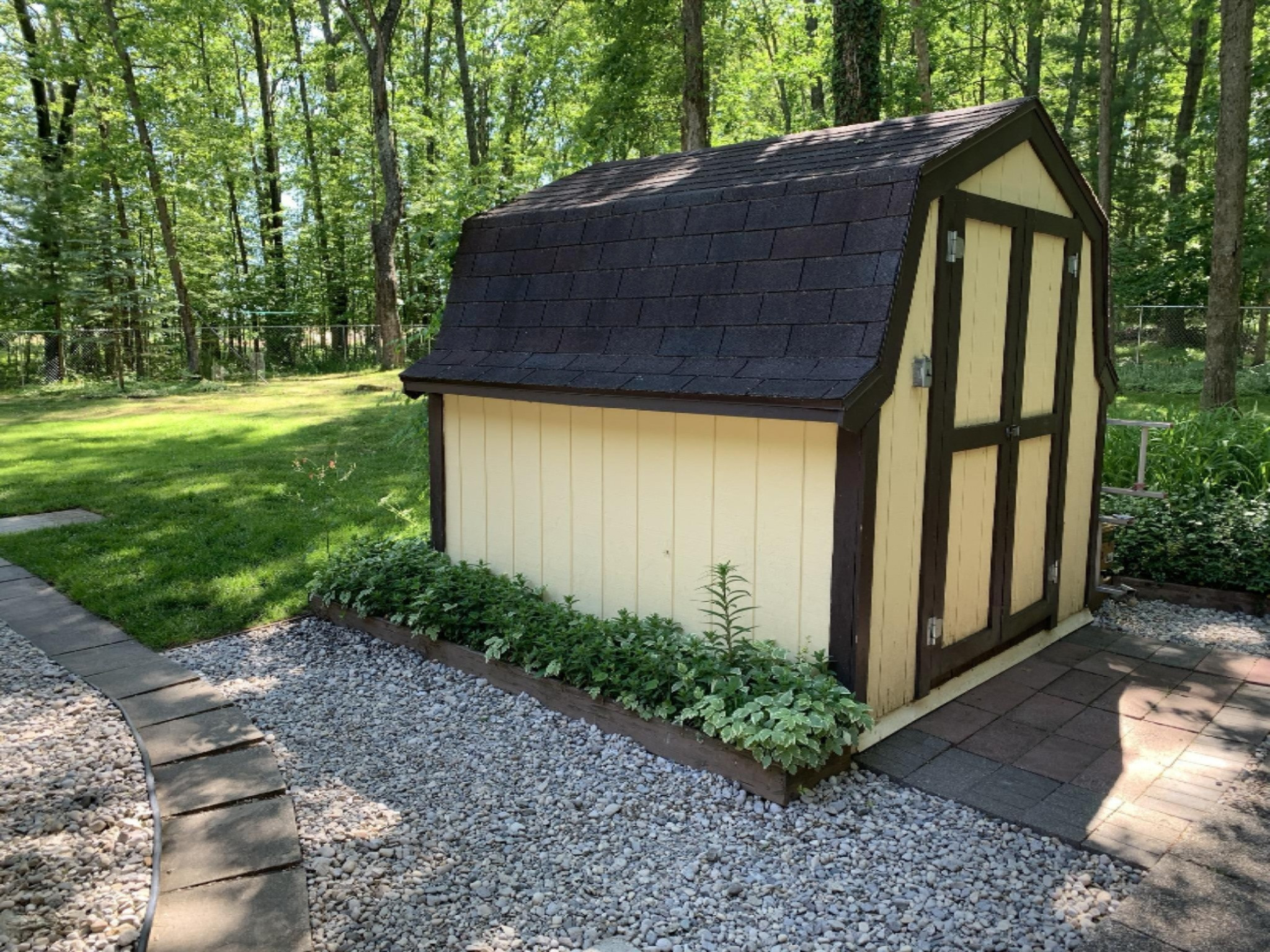8929 North Johnson Road Irons, MI 49644 - Photo 5 of 17 IMG_0982