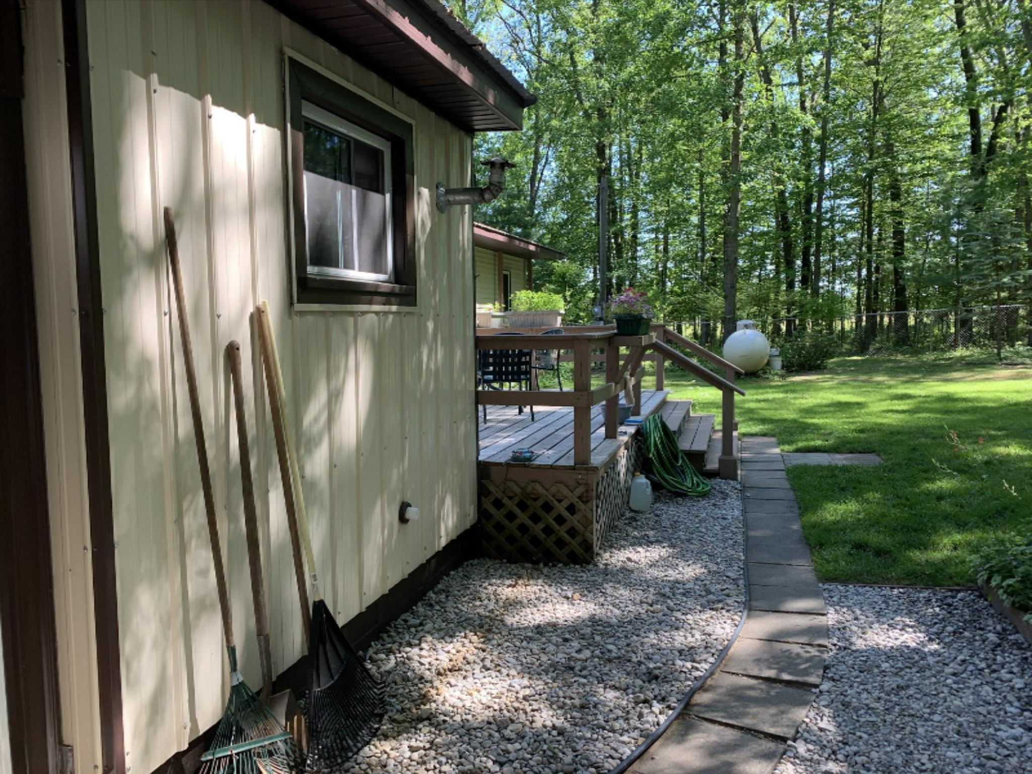 8929 North Johnson Road Irons, MI 49644 - Photo 6 of 17 IMG_0984