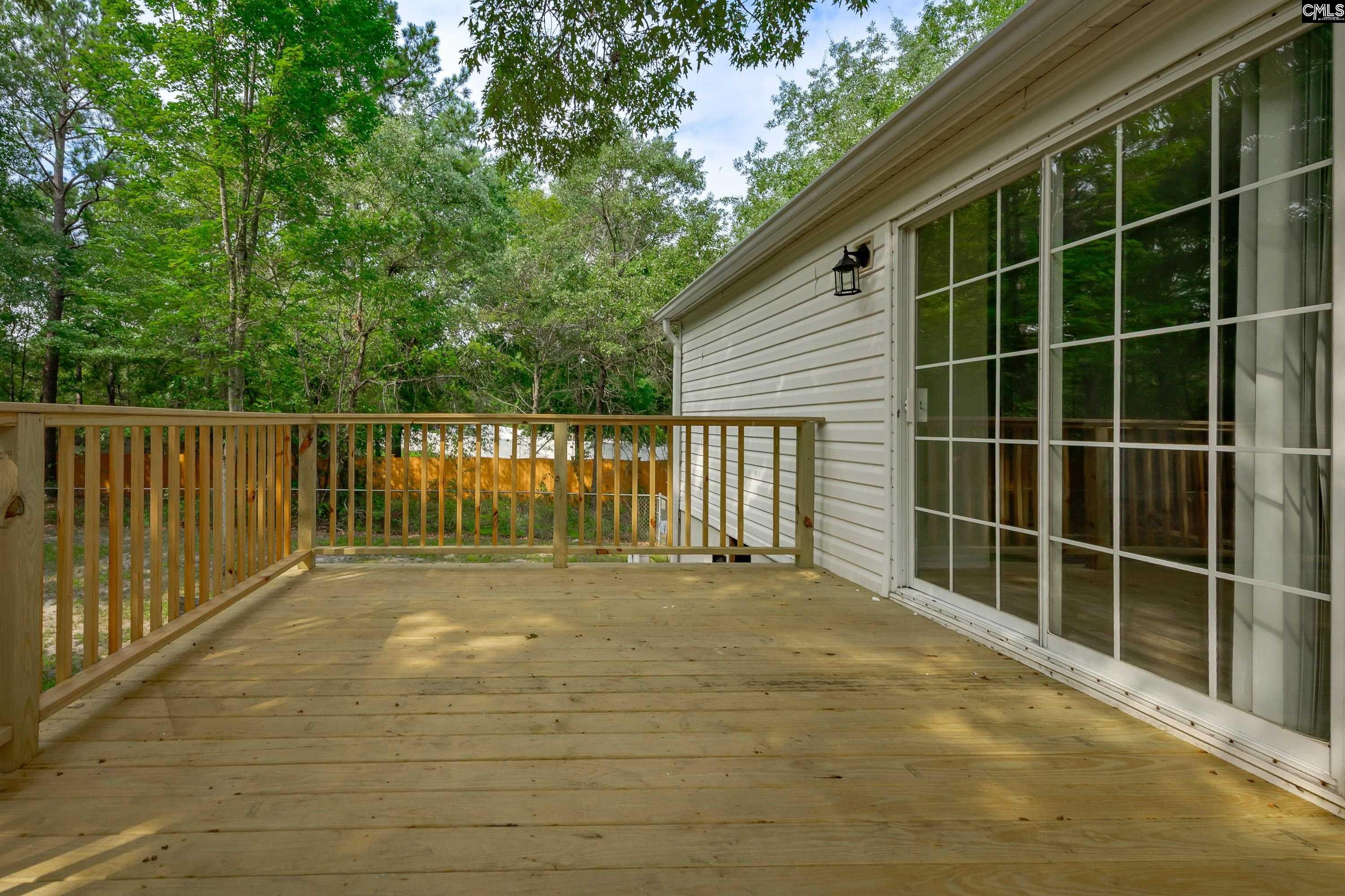 584 Railgate Loop Lugoff, SC 29078 - Photo 45 of 50 Gallery Image 45