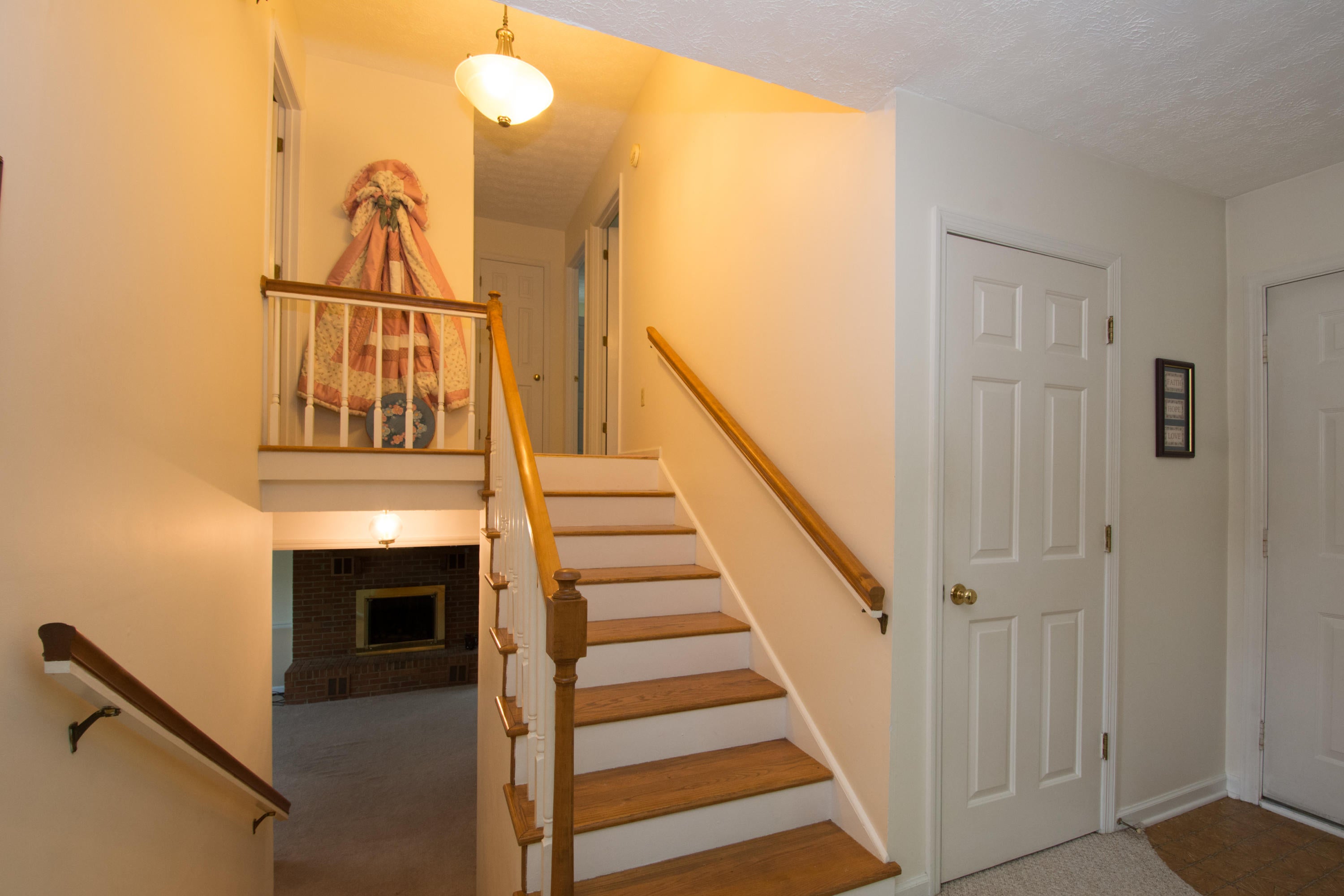1414 Brush Road Lewisburg, WV 24901 - Photo 31 of 60 Gallery Image 31