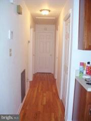 246 Rappahannock Road Colonial Beach, VA 22443 - Photo 13 of 30 Interior (General)