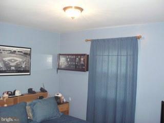 246 Rappahannock Road Colonial Beach, VA 22443 - Photo 14 of 30 Bedroom