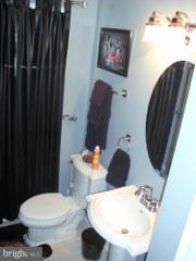 246 Rappahannock Road Colonial Beach, VA 22443 - Photo 15 of 30 Bath