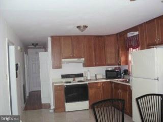246 Rappahannock Road Colonial Beach, VA 22443 - Photo 22 of 30 Kitchen