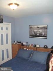 246 Rappahannock Road Colonial Beach, VA 22443 - Photo 24 of 30 Bedroom