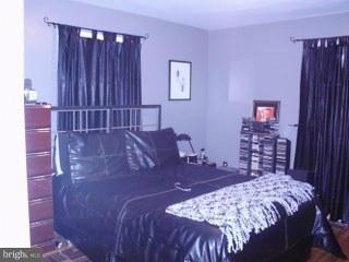 246 Rappahannock Road Colonial Beach, VA 22443 - Photo 26 of 30 Bedroom (Master)