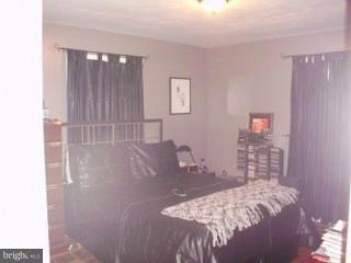 246 Rappahannock Road Colonial Beach, VA 22443 - Photo 27 of 30 Bedroom (Master)