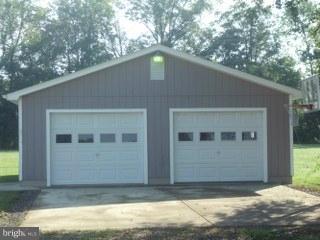 246 Rappahannock Road Colonial Beach, VA 22443 - Photo 4 of 30 Exterior (General)
