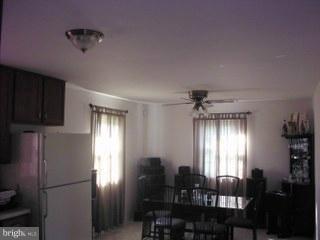 246 Rappahannock Road Colonial Beach, VA 22443 - Photo 9 of 30 Dining Room