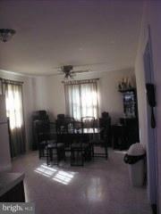 246 Rappahannock Road Colonial Beach, VA 22443 - Photo 10 of 30 Dining Room