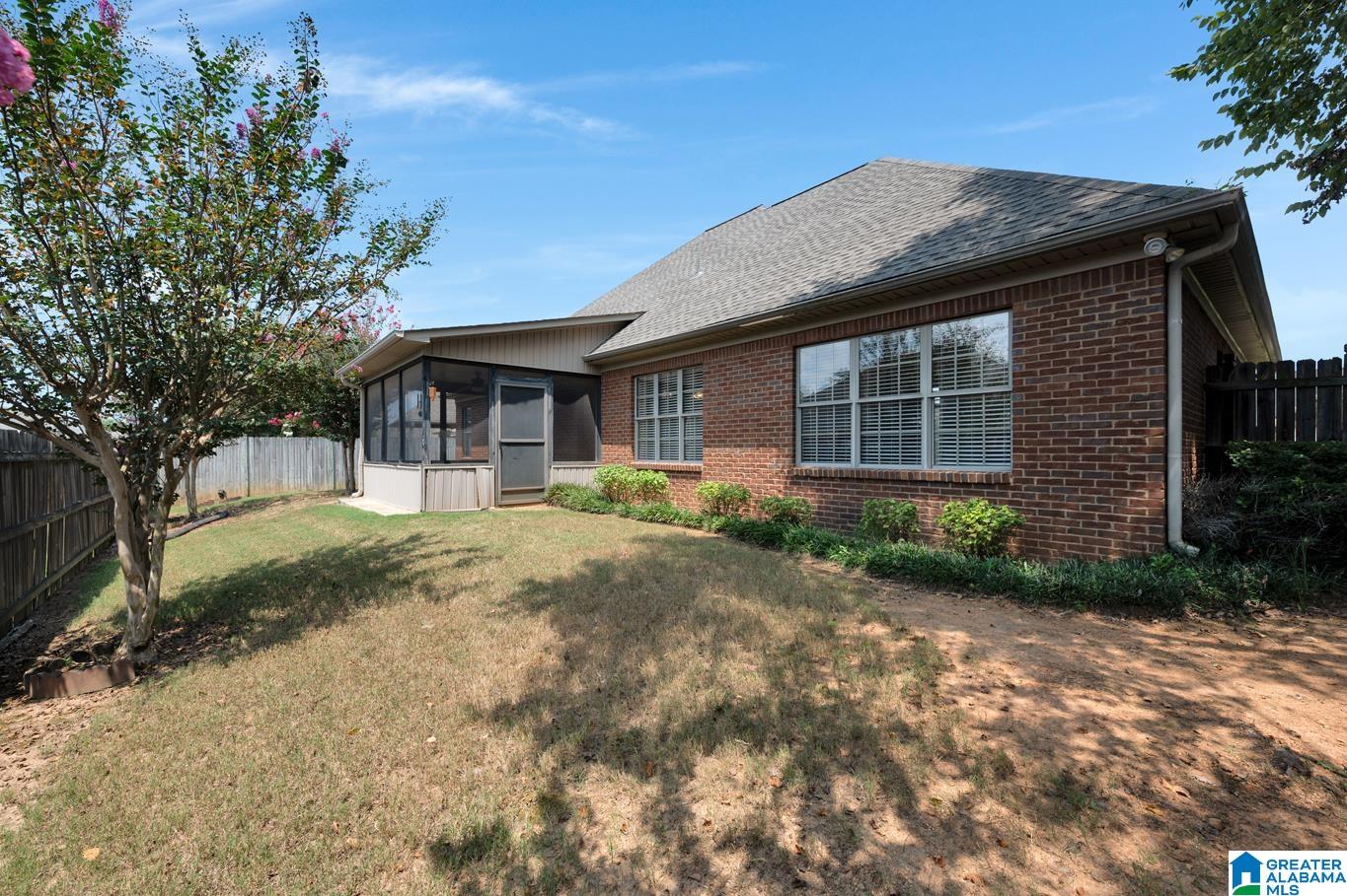 236 Queens Gate Alabaster, AL 35114 - Photo 28 of 32