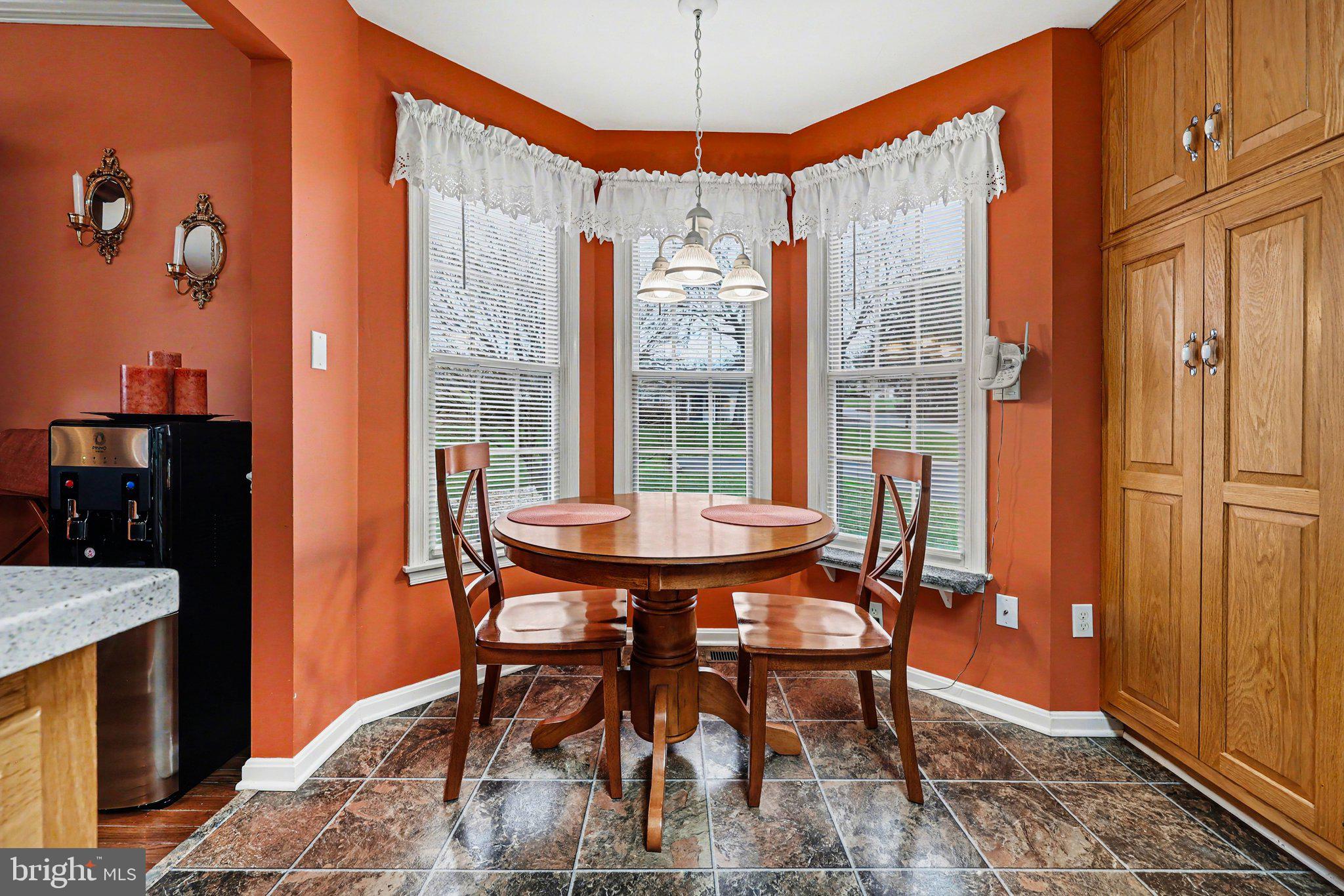 400 Locust Street Halifax, PA 17032 - Photo 11 of 30