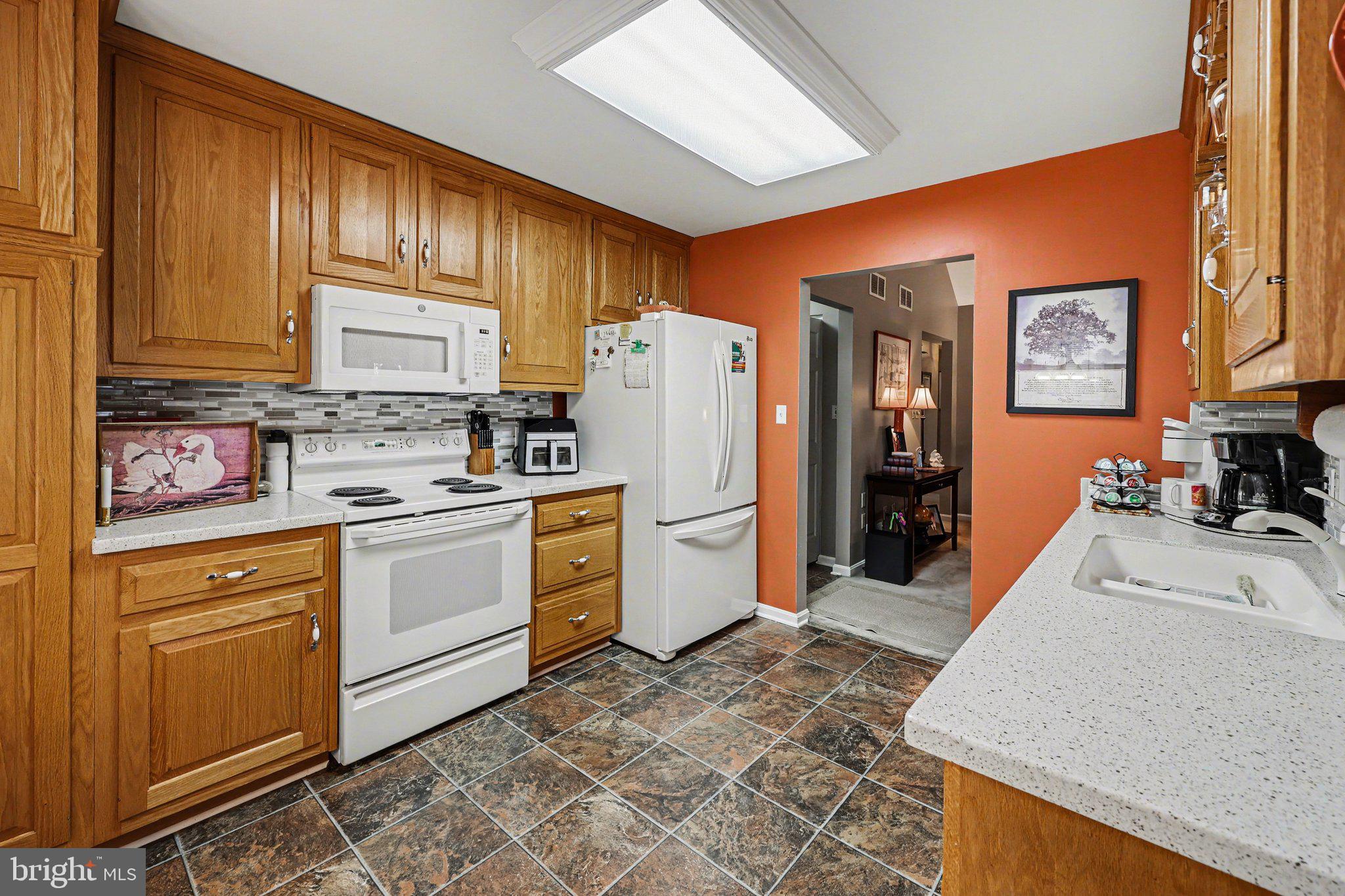 400 Locust Street Halifax, PA 17032 - Photo 13 of 30