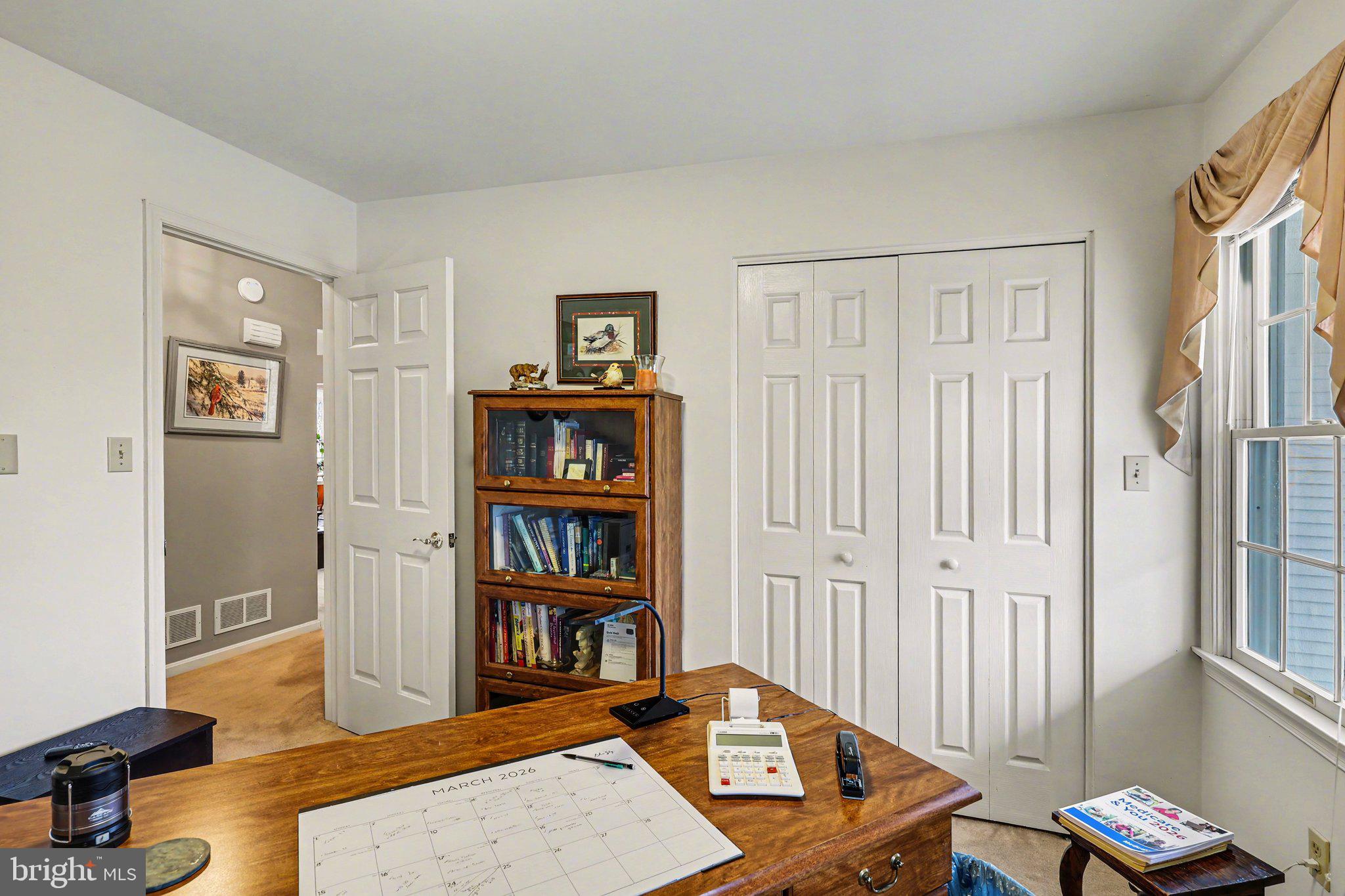 400 Locust Street Halifax, PA 17032 - Photo 16 of 30