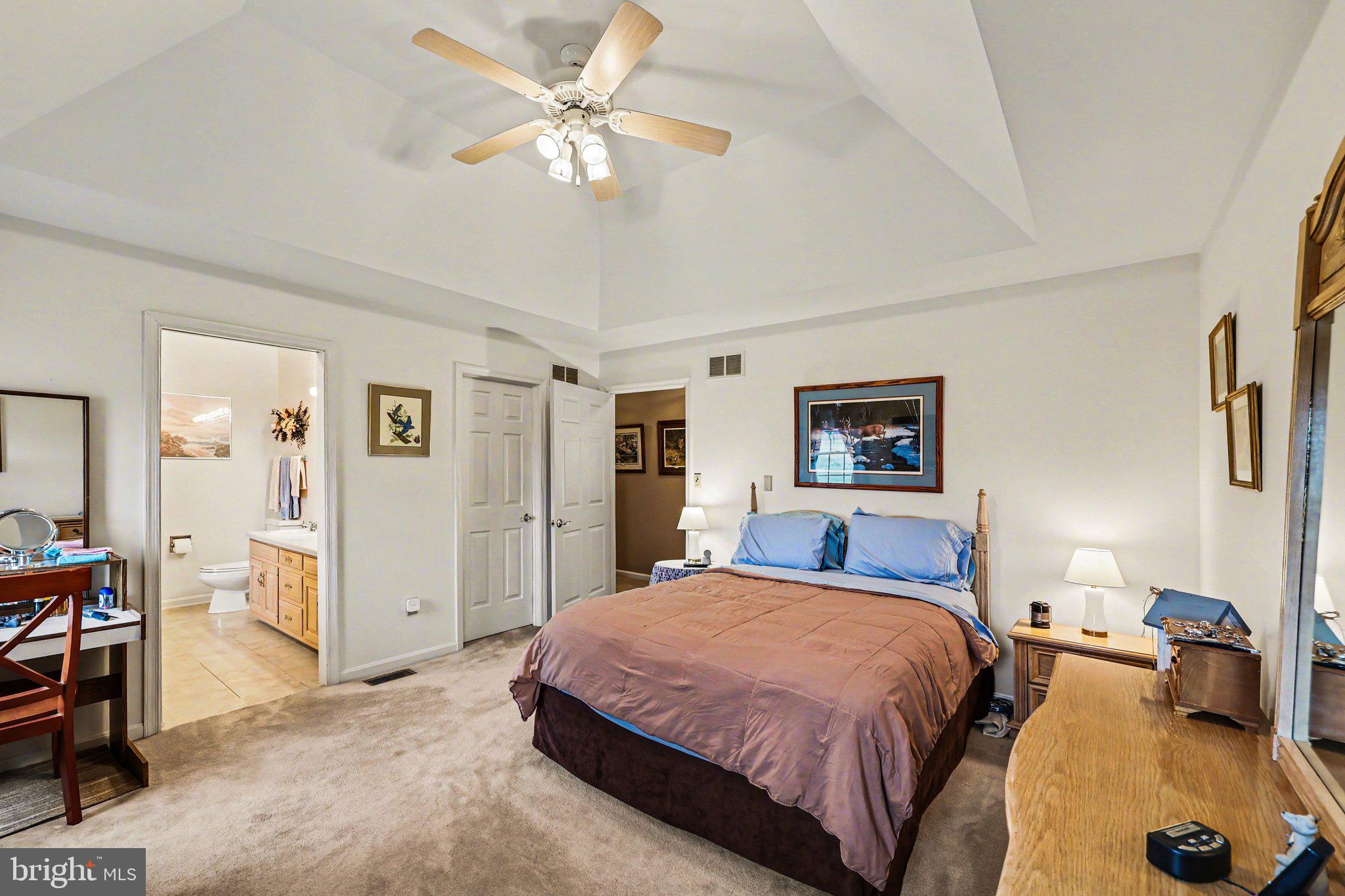 400 Locust Street Halifax, PA 17032 - Photo 17 of 30