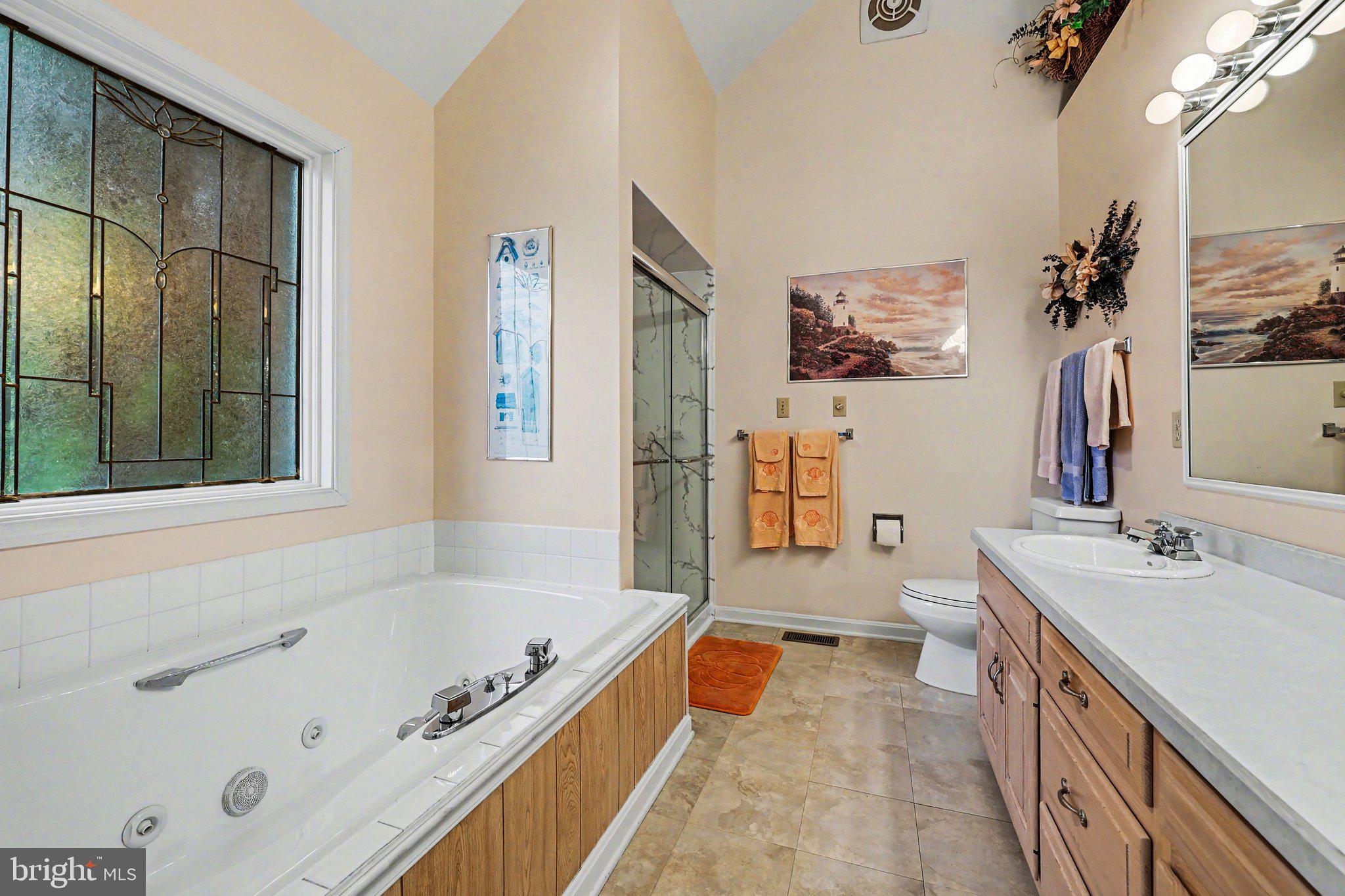 400 Locust Street Halifax, PA 17032 - Photo 18 of 30