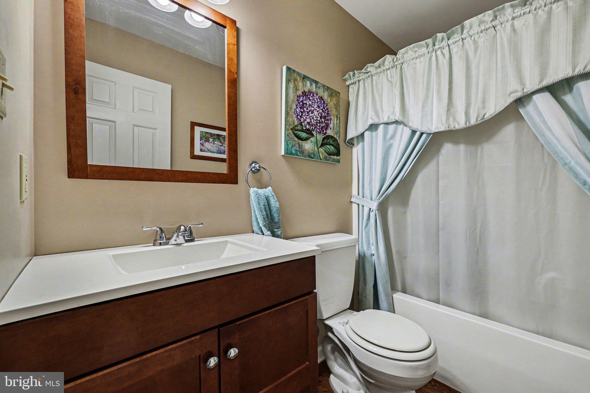 400 Locust Street Halifax, PA 17032 - Photo 19 of 30