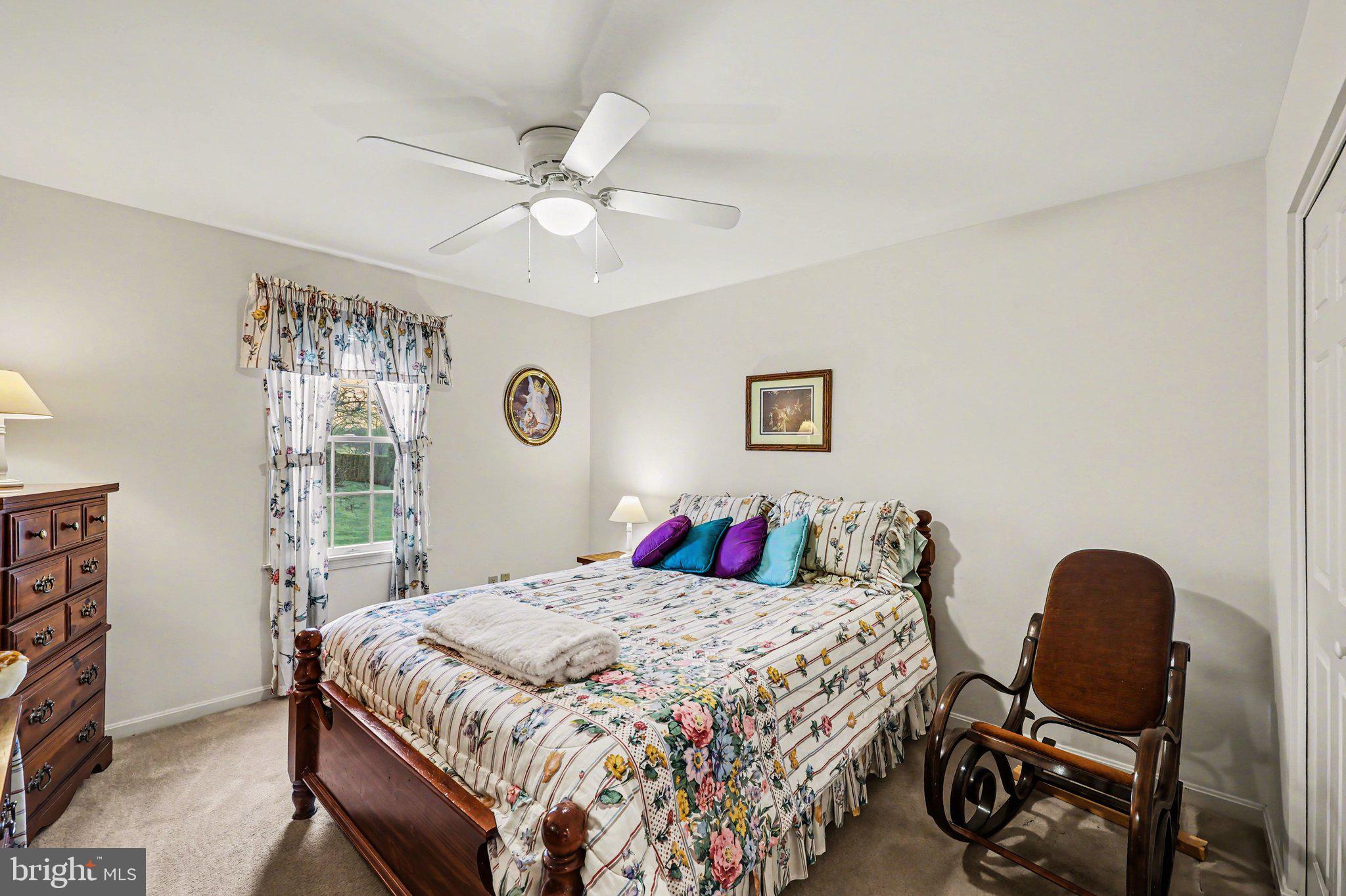 400 Locust Street Halifax, PA 17032 - Photo 20 of 30