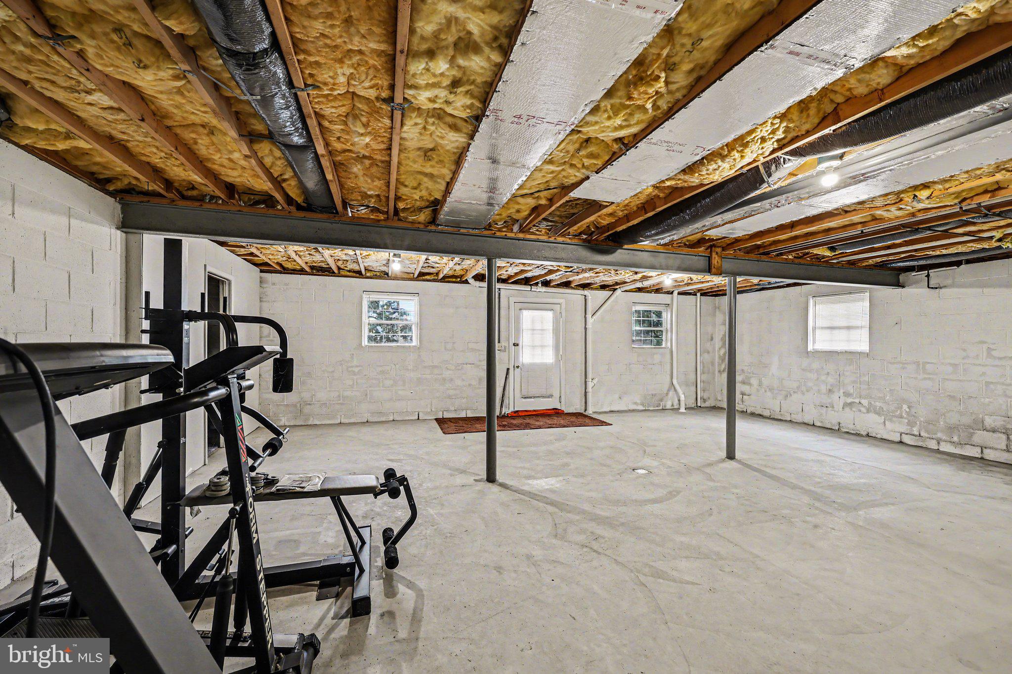 400 Locust Street Halifax, PA 17032 - Photo 21 of 30