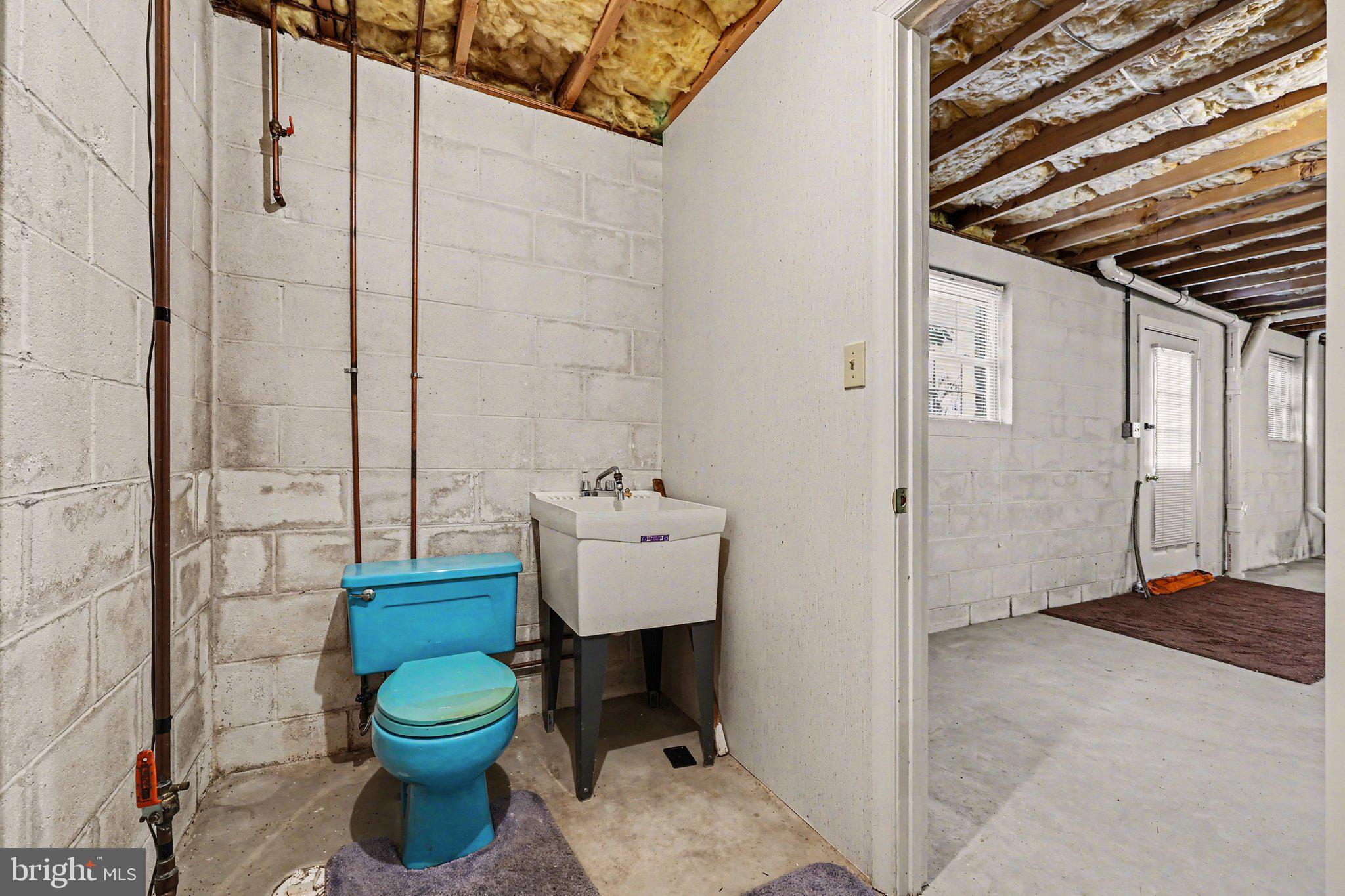 400 Locust Street Halifax, PA 17032 - Photo 22 of 30