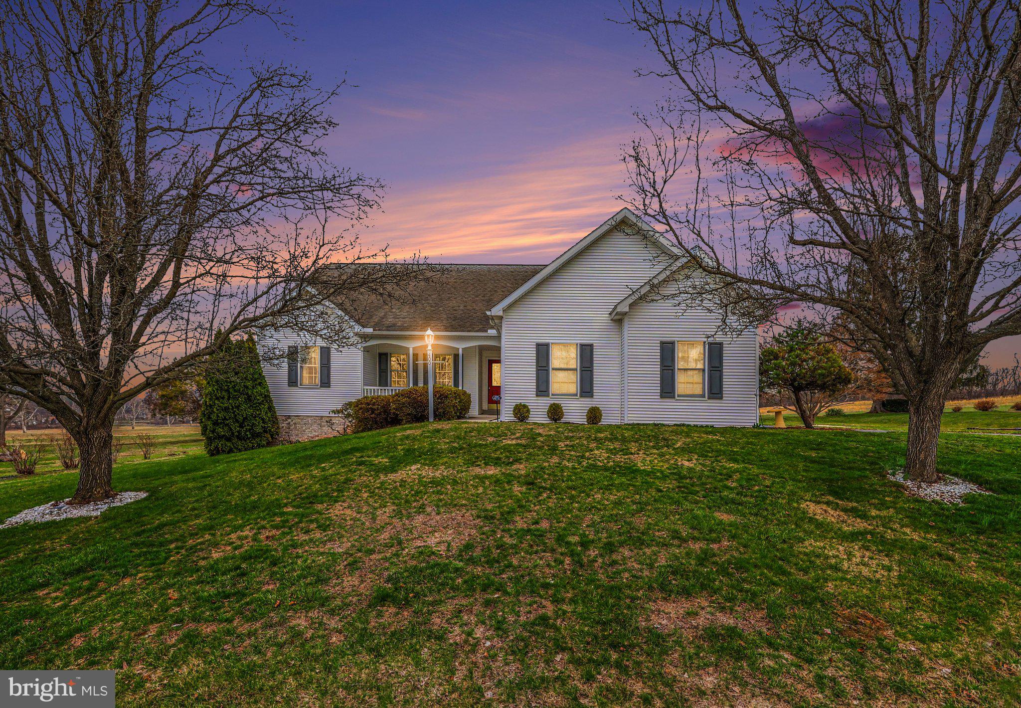 400 Locust Street Halifax, PA 17032 - Photo 23 of 30