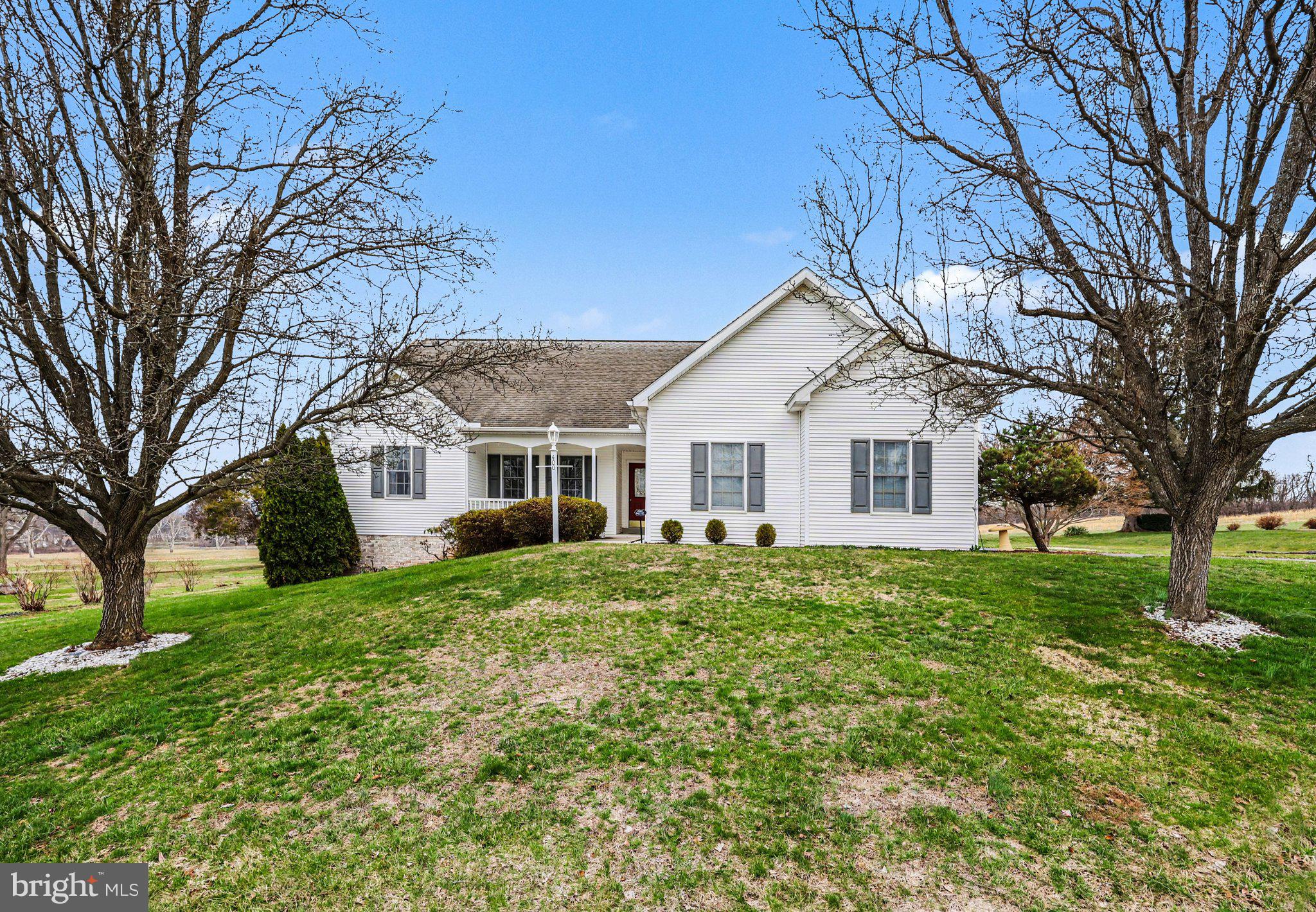 400 Locust Street Halifax, PA 17032 - Photo 24 of 30