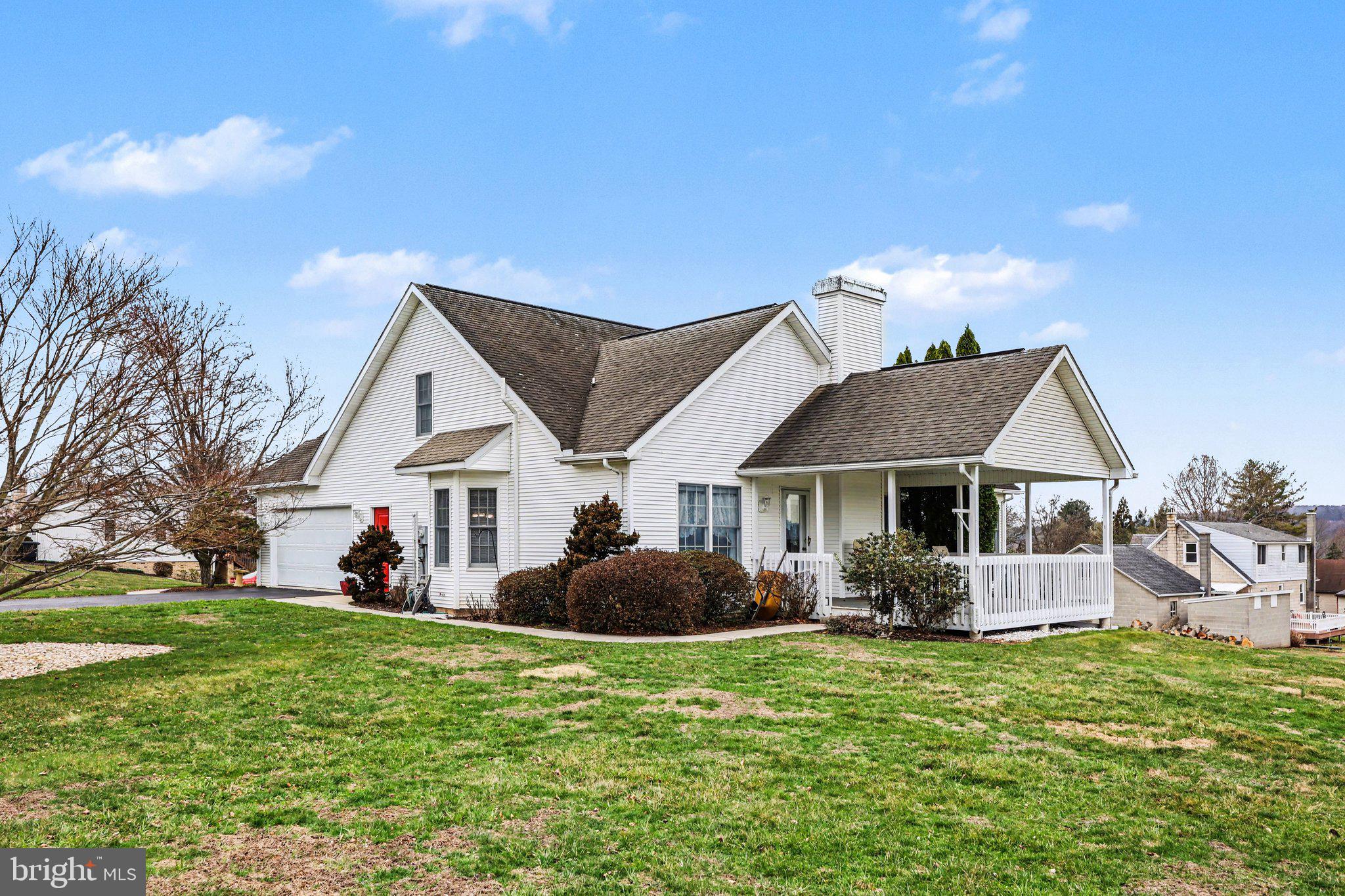400 Locust Street Halifax, PA 17032 - Photo 26 of 30